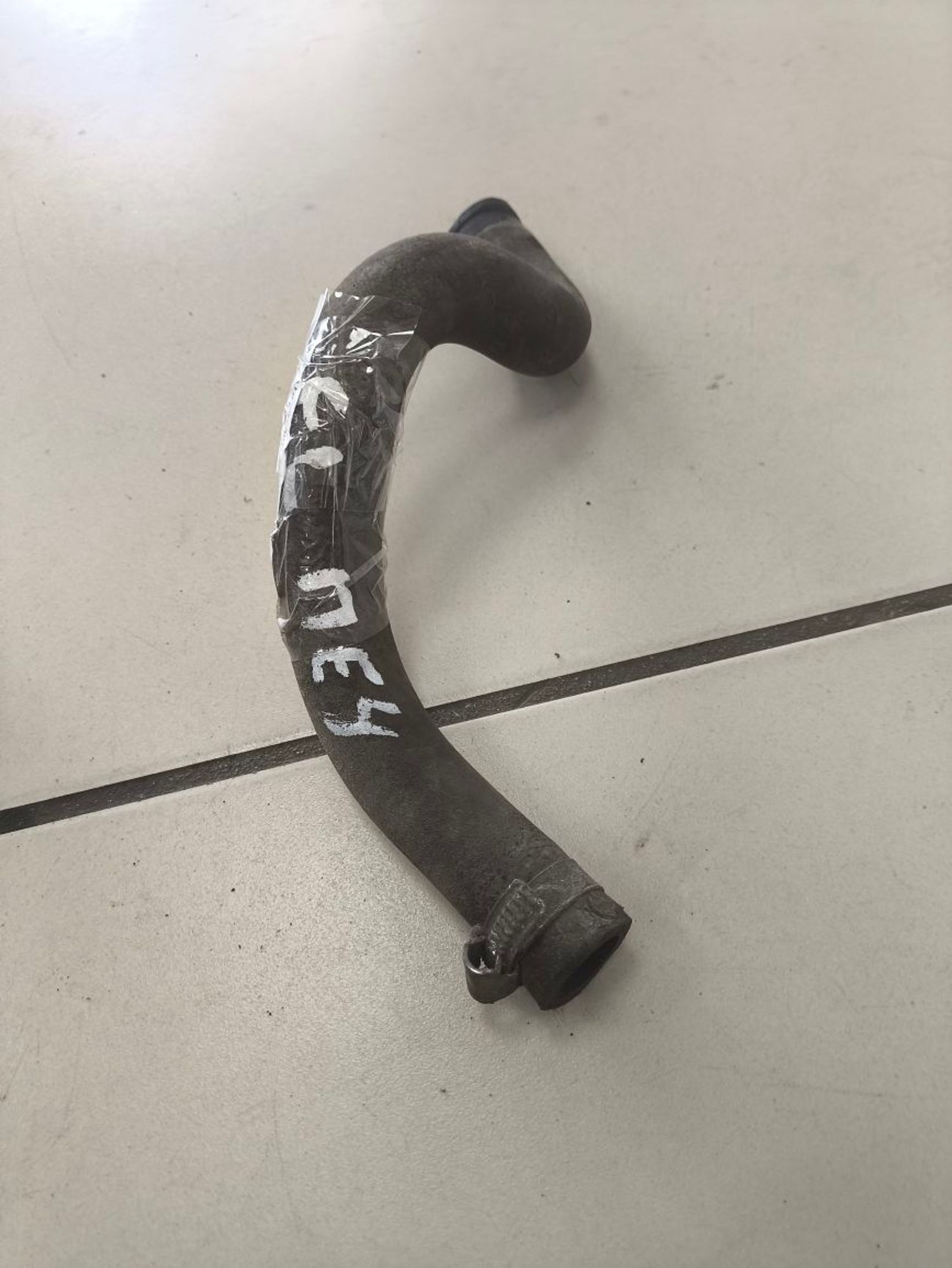 https://ycs.partsauto.market/partsauto-images/thmbs/userImages/a2d258a61cc08549ac0329b7373022c0/part/2b934f70-11c9-4e9a-bf4d-9db7c6ed225c_1784808542035.jpg