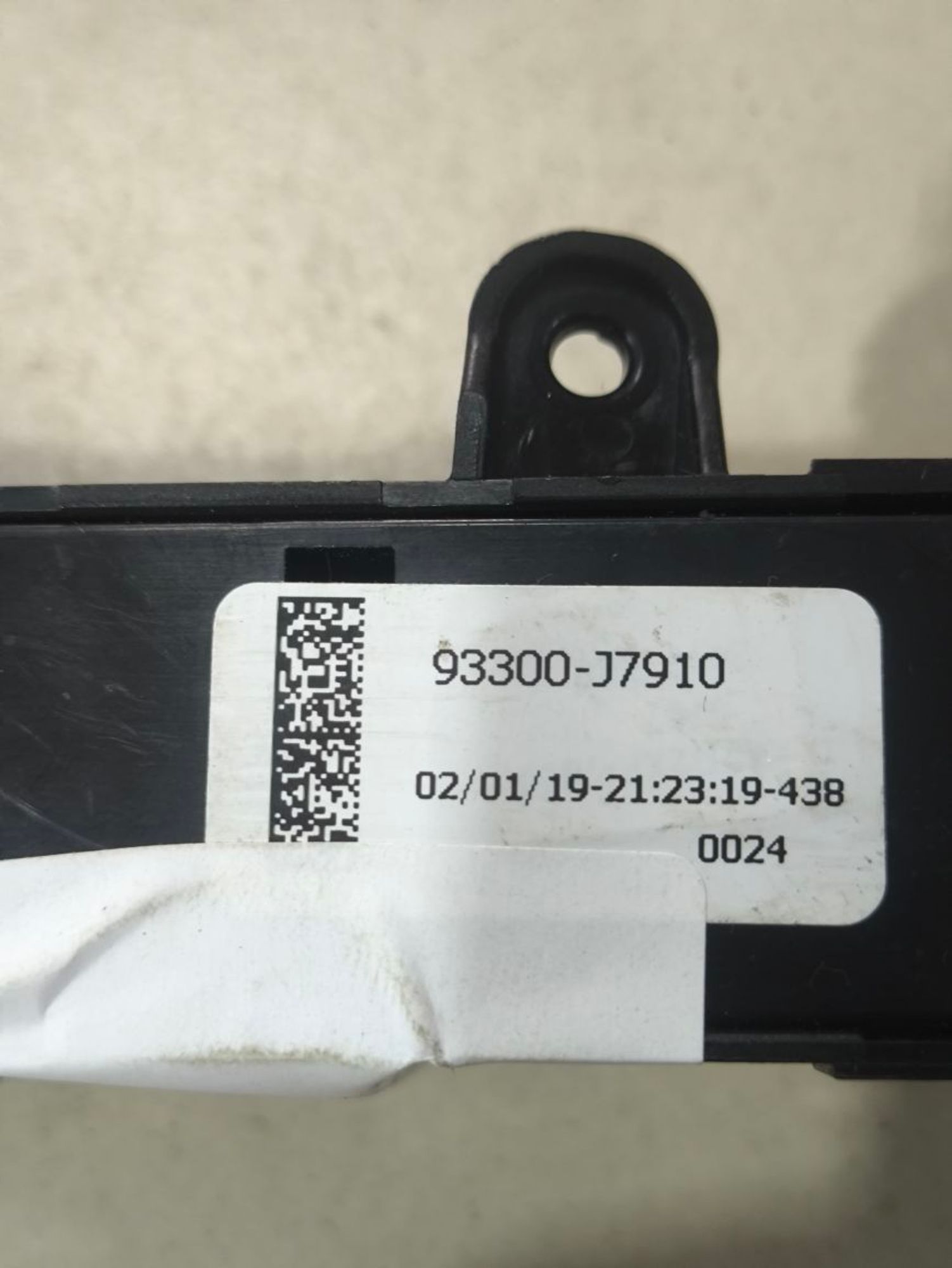 https://ycs.partsauto.market/partsauto-images/thmbs/userImages/a2d258a61cc08549ac0329b7373022c0/part/2b9e335a-811d-4c35-a4f6-f18085c07716_1781956138724.jpg
