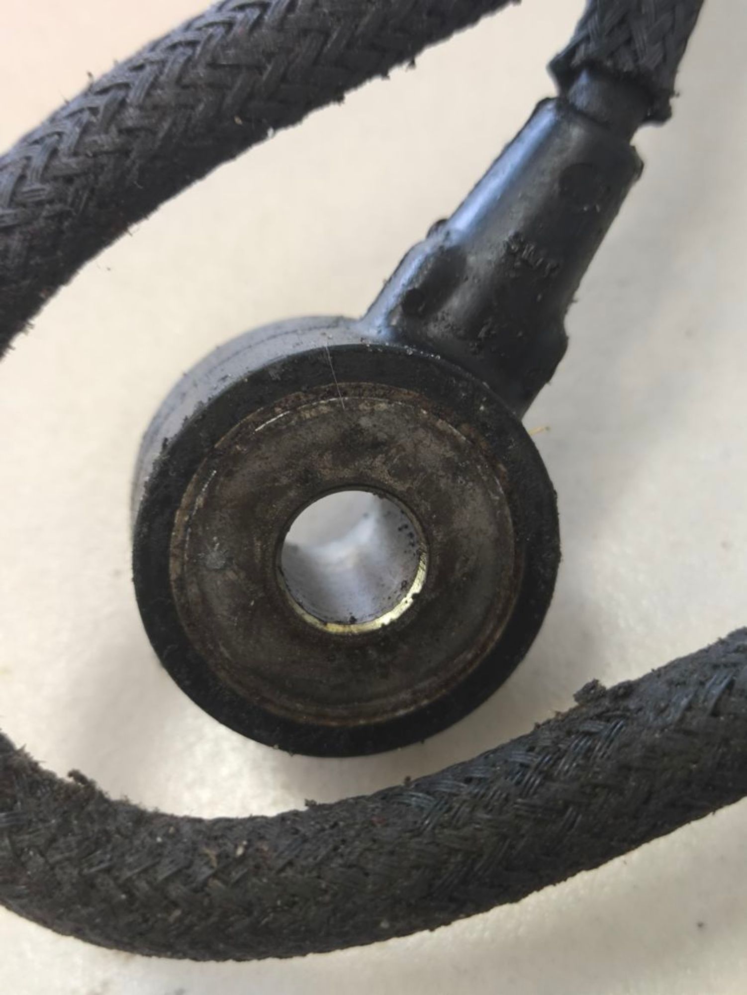 https://ycs.partsauto.market/partsauto-images/thmbs/userImages/a2d258a61cc08549ac0329b7373022c0/part/2bb7e50e-4053-41b4-aaa1-d193d33ef3ea_1784729838845.jpg