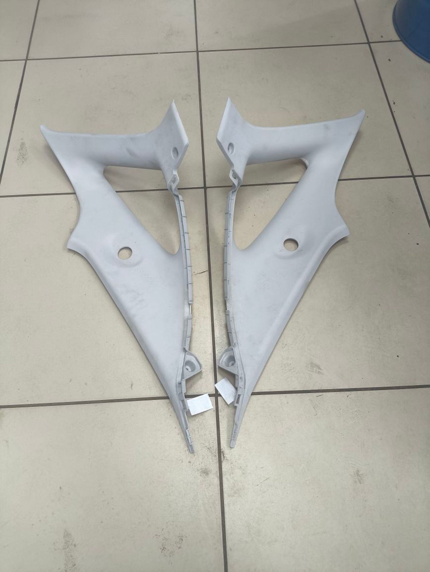https://ycs.partsauto.market/partsauto-images/thmbs/userImages/a2d258a61cc08549ac0329b7373022c0/part/2bc80f3f-3df3-4795-93ef-e5083dead11e_1785484004132.jpg