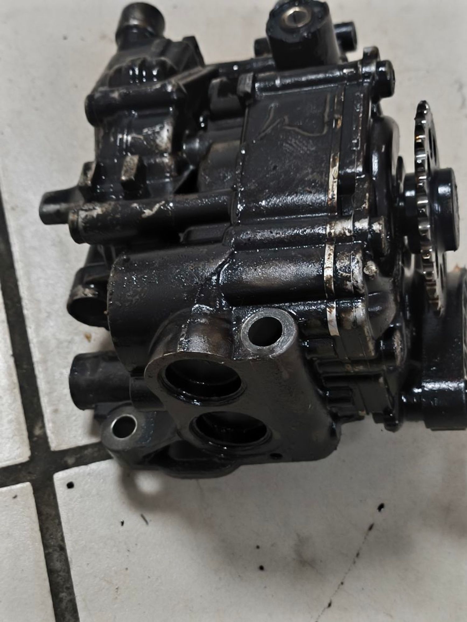 https://ycs.partsauto.market/partsauto-images/thmbs/userImages/a2d258a61cc08549ac0329b7373022c0/part/2c1b7b94-a8d3-461a-ba71-8ee25f395ec5_1784882584855.jpg