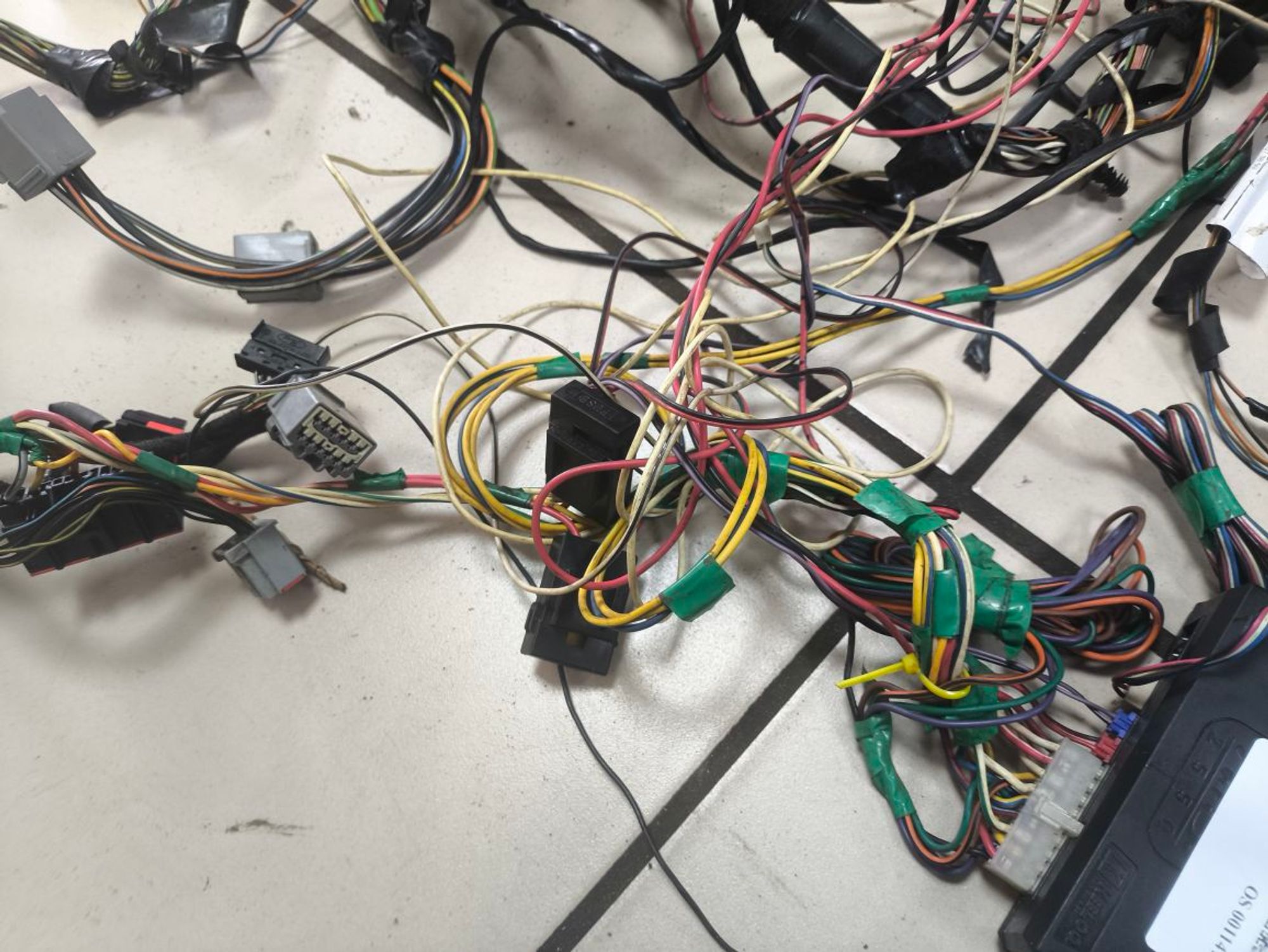 https://ycs.partsauto.market/partsauto-images/thmbs/userImages/a2d258a61cc08549ac0329b7373022c0/part/2c1db81c-51b0-47c1-9ef3-d9159a746a6b_1781685800028.jpg