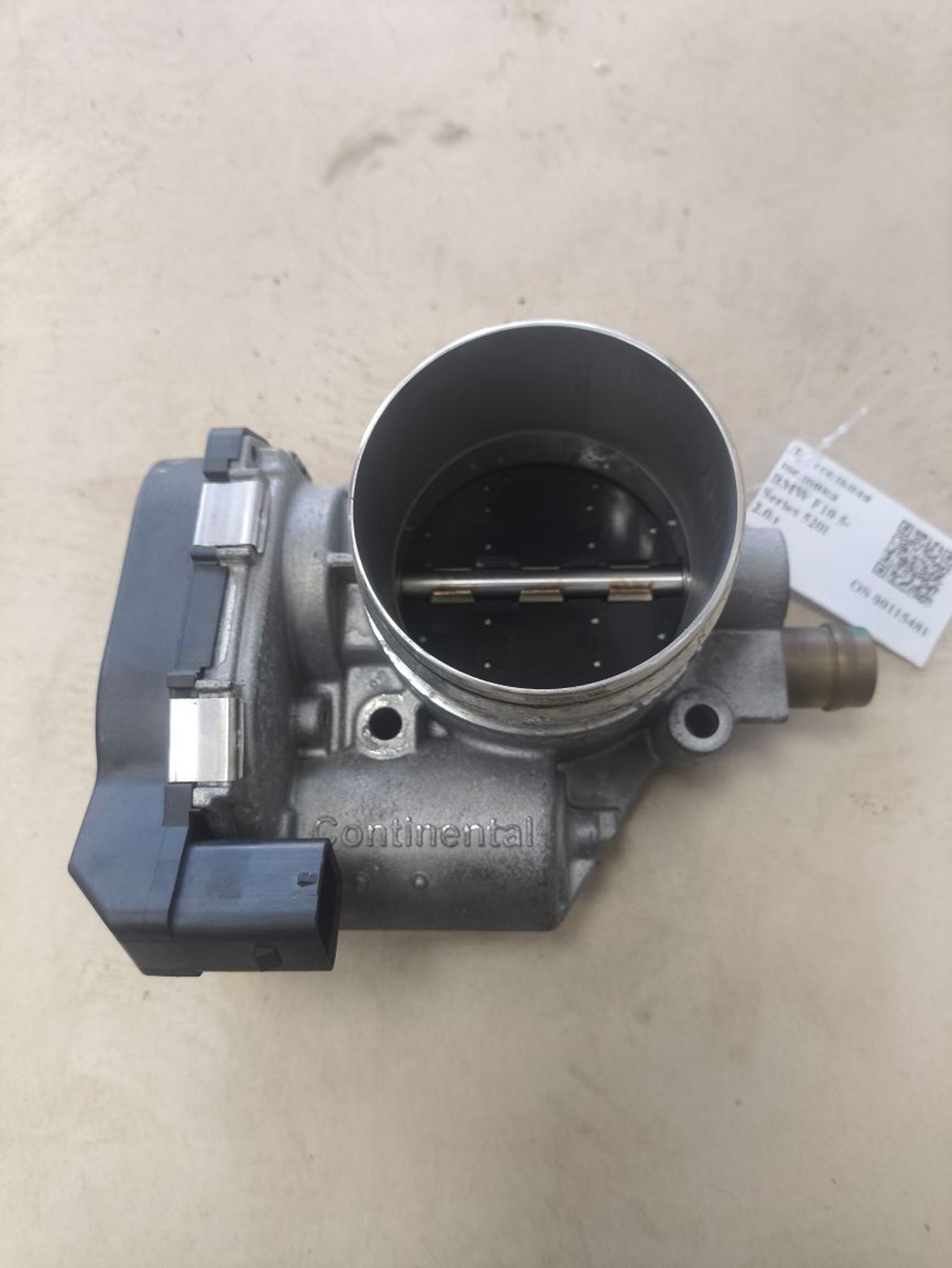 https://ycs.partsauto.market/partsauto-images/thmbs/userImages/a2d258a61cc08549ac0329b7373022c0/part/2c1eeeef-591b-4b59-8810-05905b239abb_1786018218363.jpg