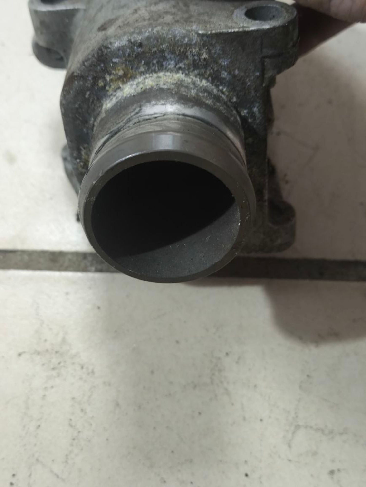 https://ycs.partsauto.market/partsauto-images/thmbs/userImages/a2d258a61cc08549ac0329b7373022c0/part/2c21e47f-6380-45ee-bea7-101da25a728b_1782380193897.jpg