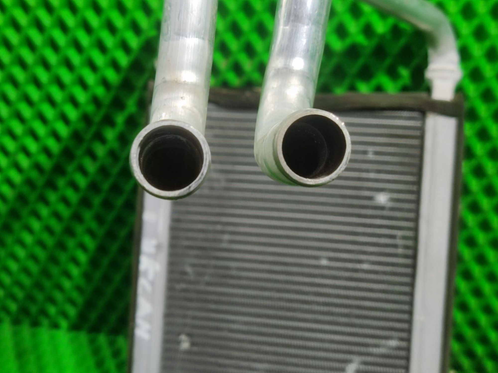 Радиатор отопителя Hyundai Tucson III, 5000 рублей, Тамбов