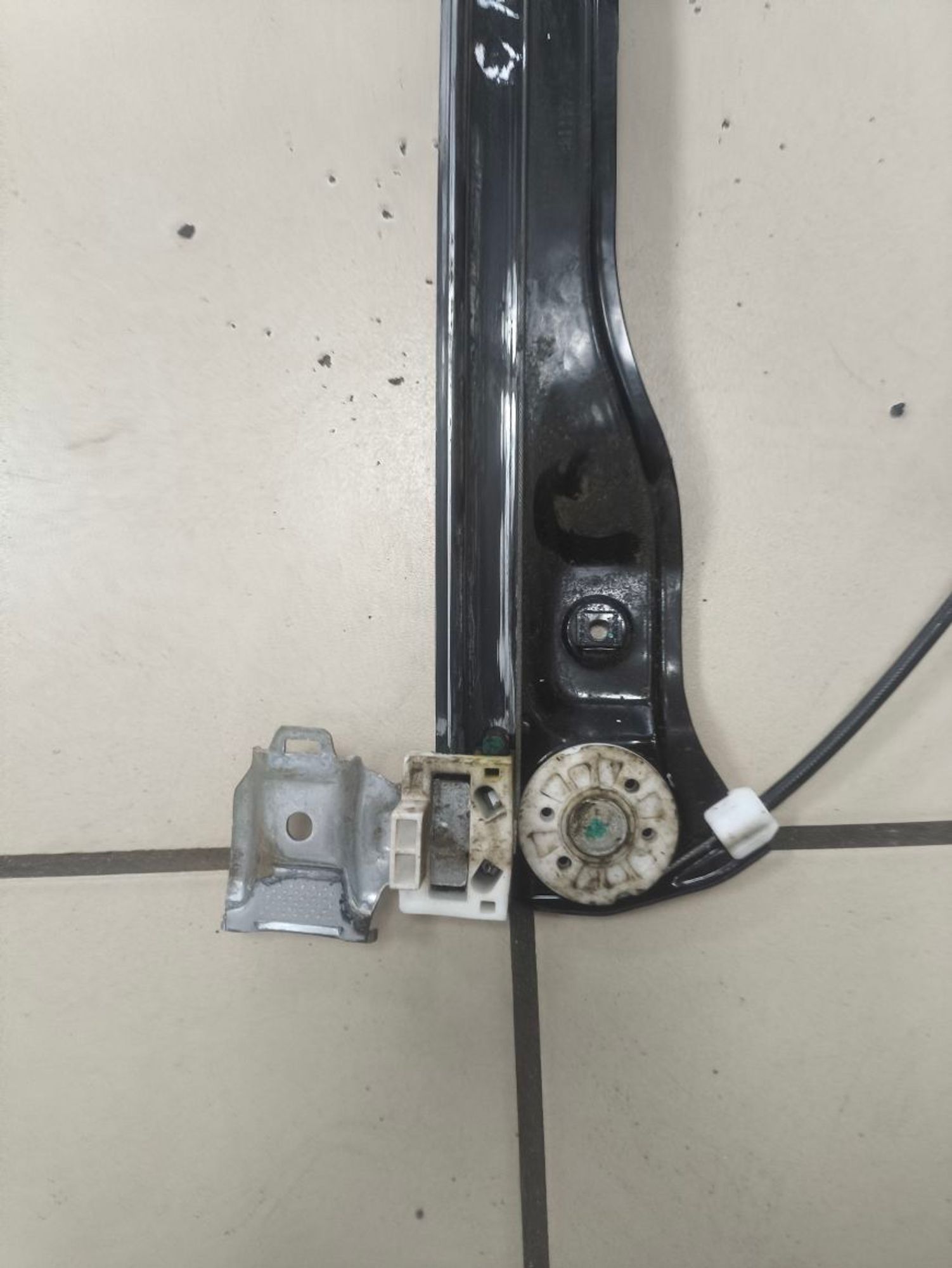 https://ycs.partsauto.market/partsauto-images/thmbs/userImages/a2d258a61cc08549ac0329b7373022c0/part/2c4187de-dfdb-4b3c-ac0f-9894311ca5cc_1781783495852.jpg