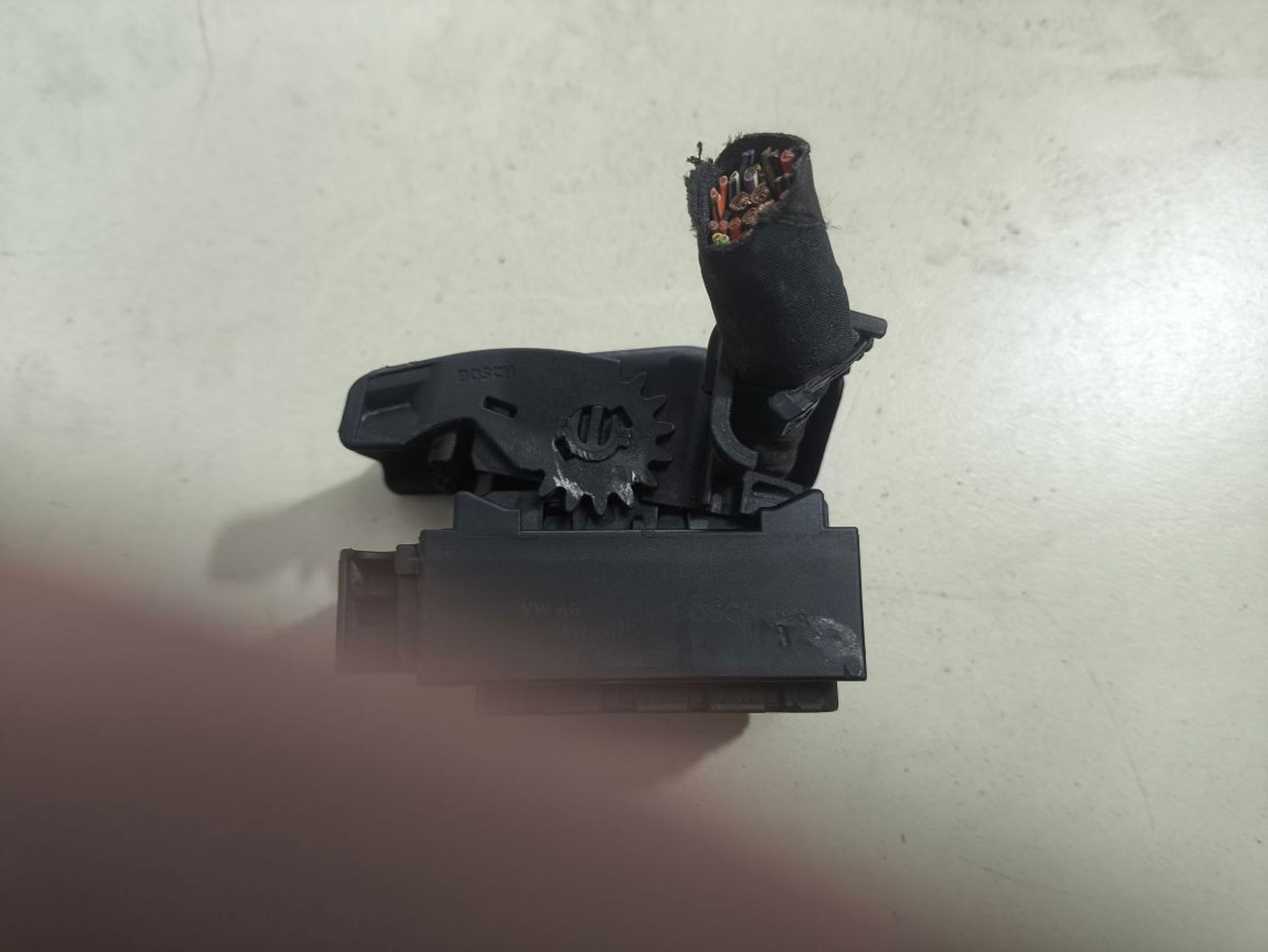 https://ycs.partsauto.market/partsauto-images/thmbs/userImages/a2d258a61cc08549ac0329b7373022c0/part/2c743e27-86d1-4601-8f8b-b8d0d7821d1c_1780410529858.jpg