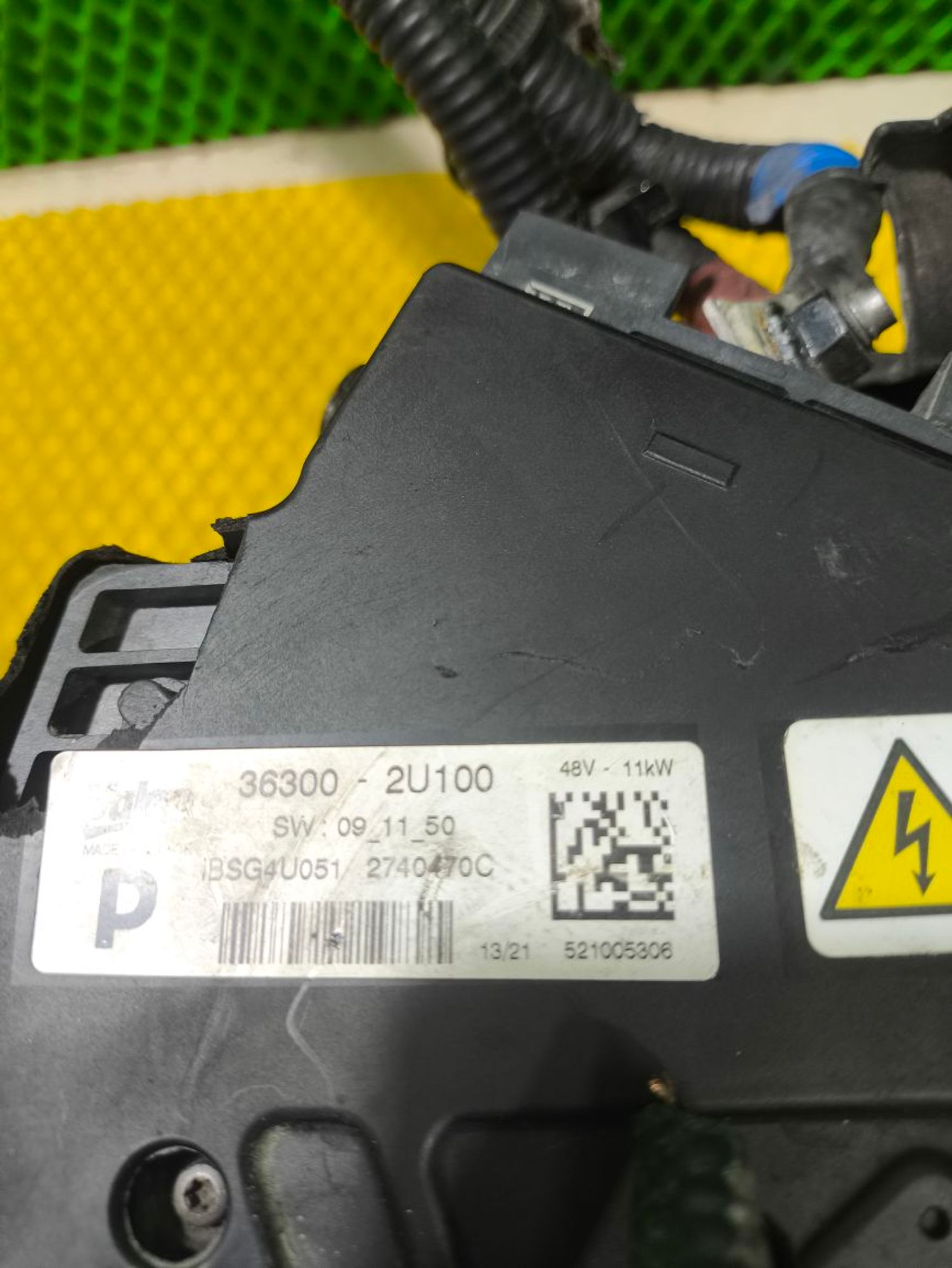 https://ycs.partsauto.market/partsauto-images/thmbs/userImages/a2d258a61cc08549ac0329b7373022c0/part/2cab4878-dd7f-4573-8c6f-5896d3e1c0cd_1779798900293.jpg