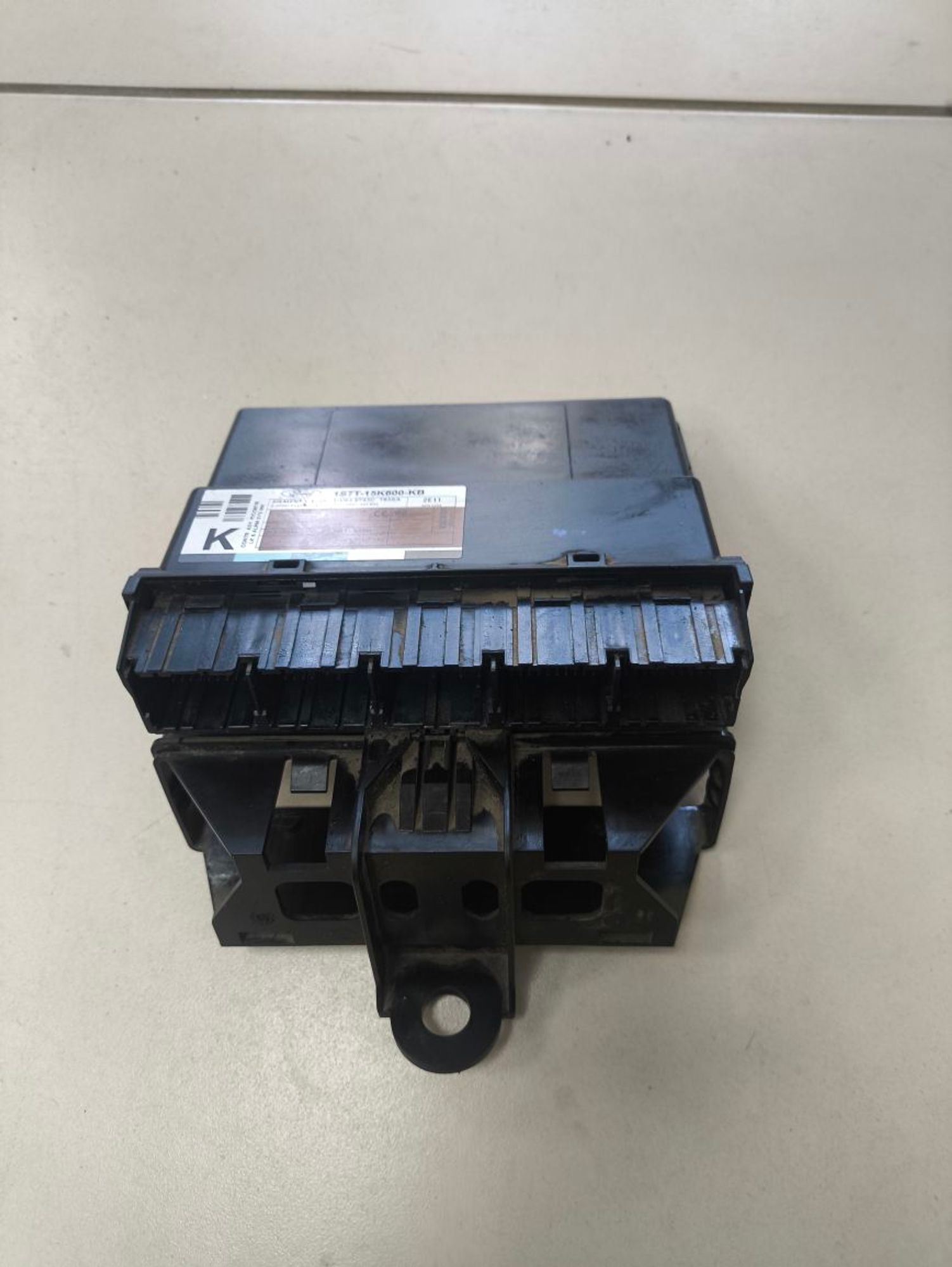 https://ycs.partsauto.market/partsauto-images/thmbs/userImages/a2d258a61cc08549ac0329b7373022c0/part/2cb5fdaa-7204-415d-9992-03ace5ae7340_1787057825575.jpg