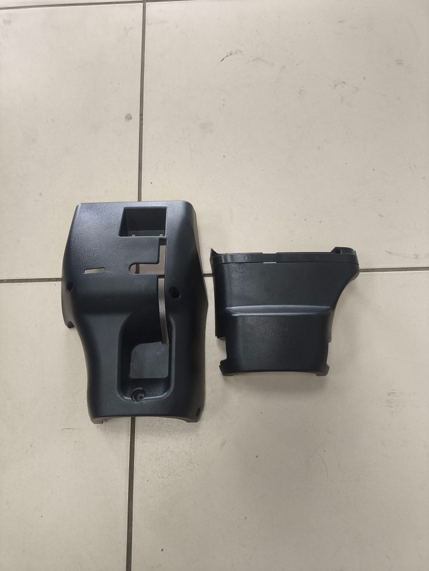 https://ycs.partsauto.market/partsauto-images/thmbs/userImages/a2d258a61cc08549ac0329b7373022c0/part/2cdba99c-d523-4cea-8d00-82840b87c3c3_1784810973149.jpg