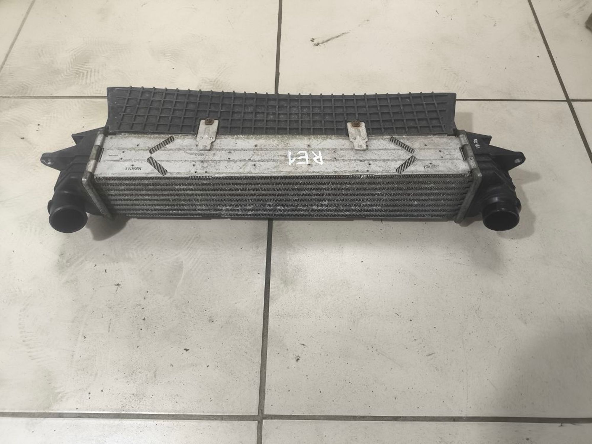 https://ycs.partsauto.market/partsauto-images/thmbs/userImages/a2d258a61cc08549ac0329b7373022c0/part/2ce01379-b1ba-4221-a227-361cbf34d5f4_1781008654645.jpg