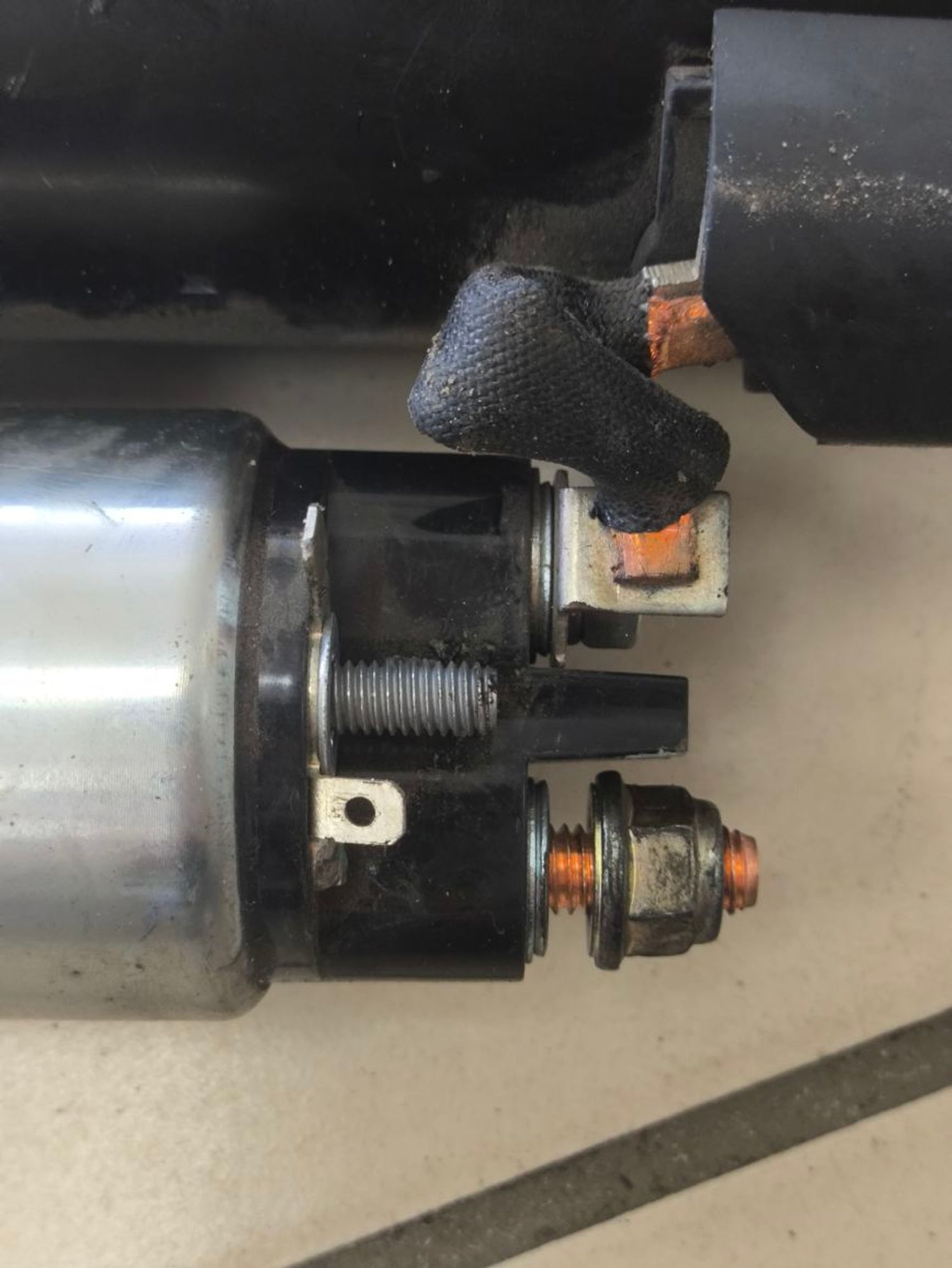 https://ycs.partsauto.market/partsauto-images/thmbs/userImages/a2d258a61cc08549ac0329b7373022c0/part/2d0b5642-39f2-429f-82e1-585141998f07_1784625029793.jpg