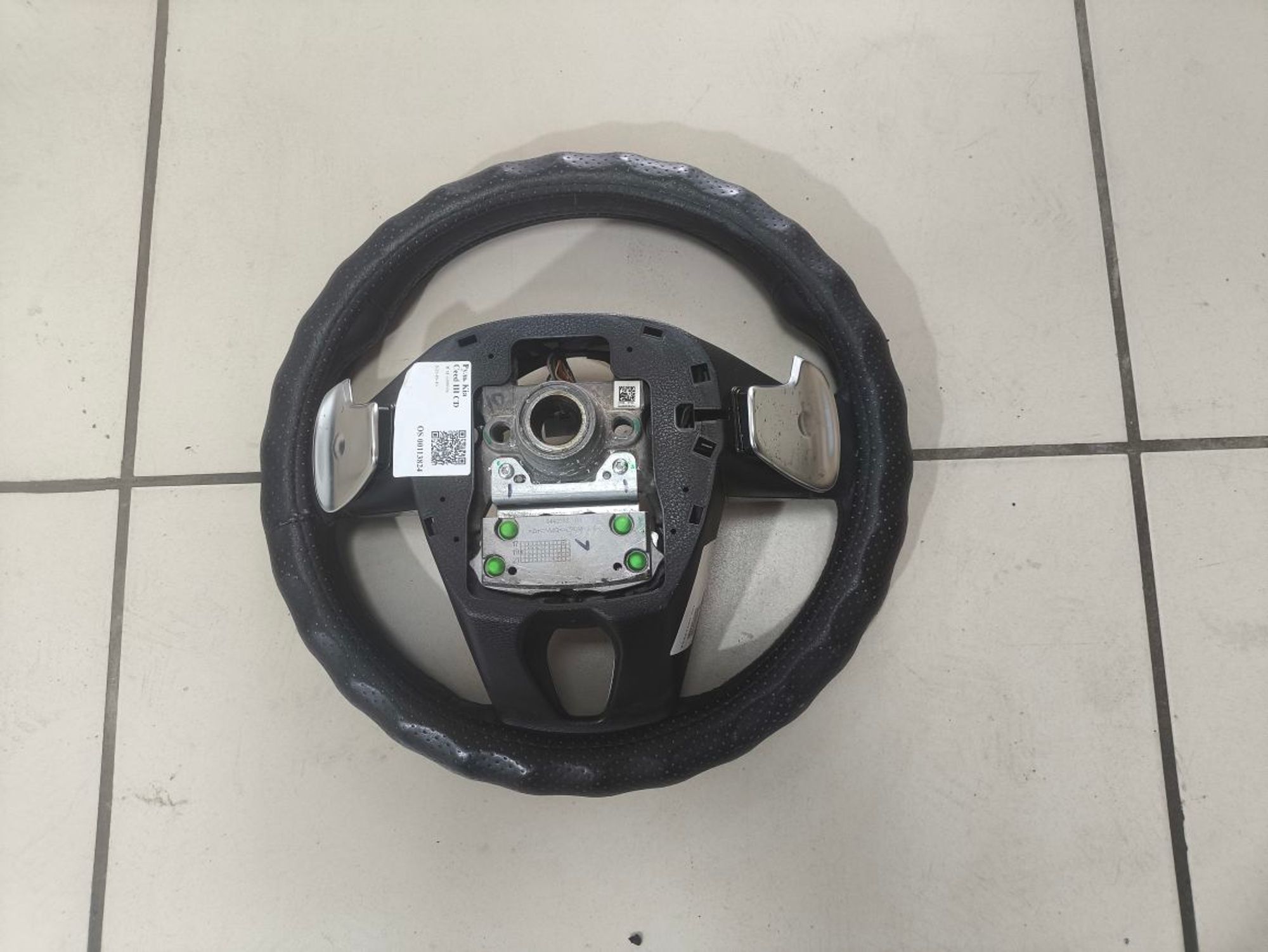 https://ycs.partsauto.market/partsauto-images/thmbs/userImages/a2d258a61cc08549ac0329b7373022c0/part/2d358647-116d-4ced-a94f-4c08a118821e_1781091601525.jpg