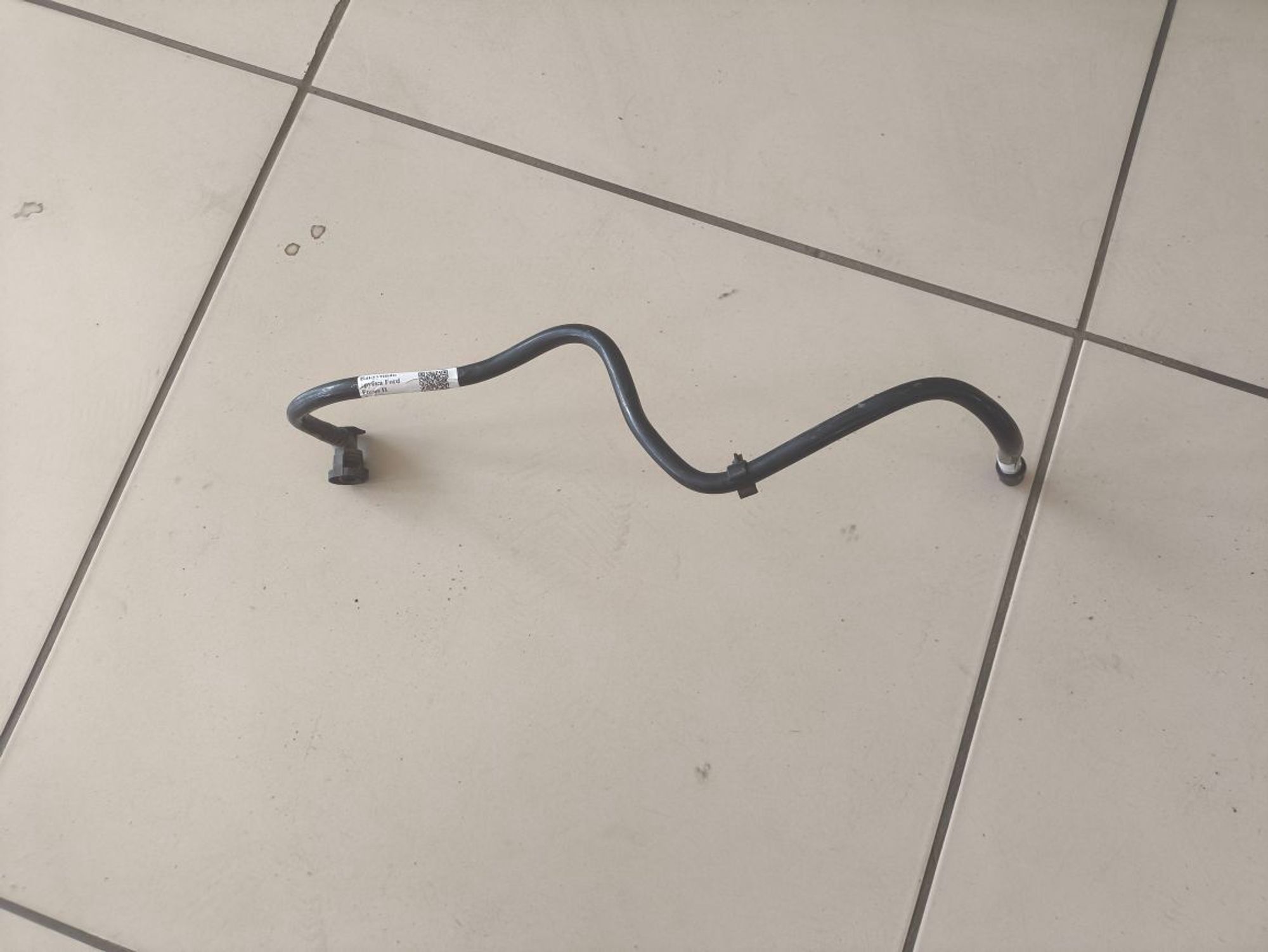 https://ycs.partsauto.market/partsauto-images/thmbs/userImages/a2d258a61cc08549ac0329b7373022c0/part/2d3fcc07-675a-4d23-a665-697dde39c50f_1781246966017.jpg