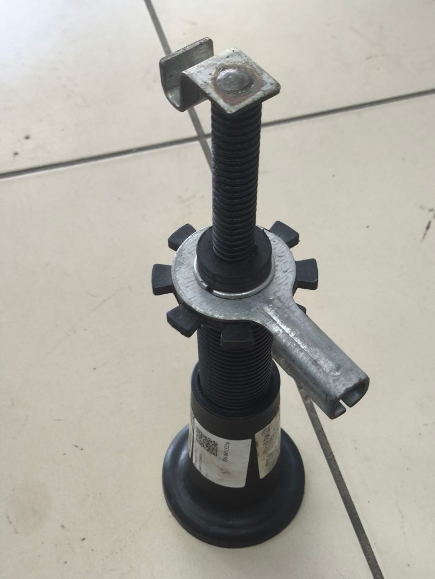 https://ycs.partsauto.market/partsauto-images/thmbs/userImages/a2d258a61cc08549ac0329b7373022c0/part/2d4c6b7a-41f9-4daf-9ce6-574e2069a60e_1784807756811.jpg