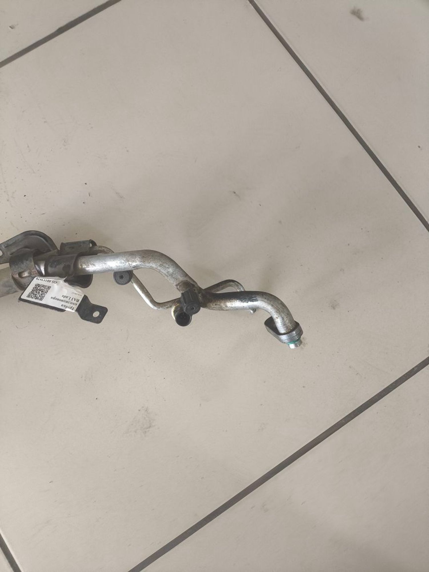https://ycs.partsauto.market/partsauto-images/thmbs/userImages/a2d258a61cc08549ac0329b7373022c0/part/2d5470a0-e179-40e5-8acb-368a61671cb5_1781247495515.jpg