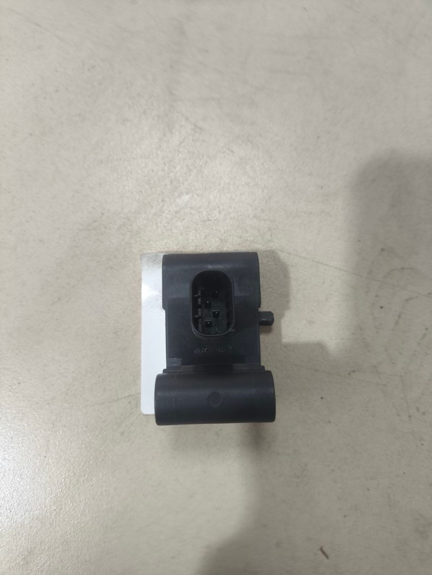 Датчик удара BMW E90, 350 рублей, Тамбов