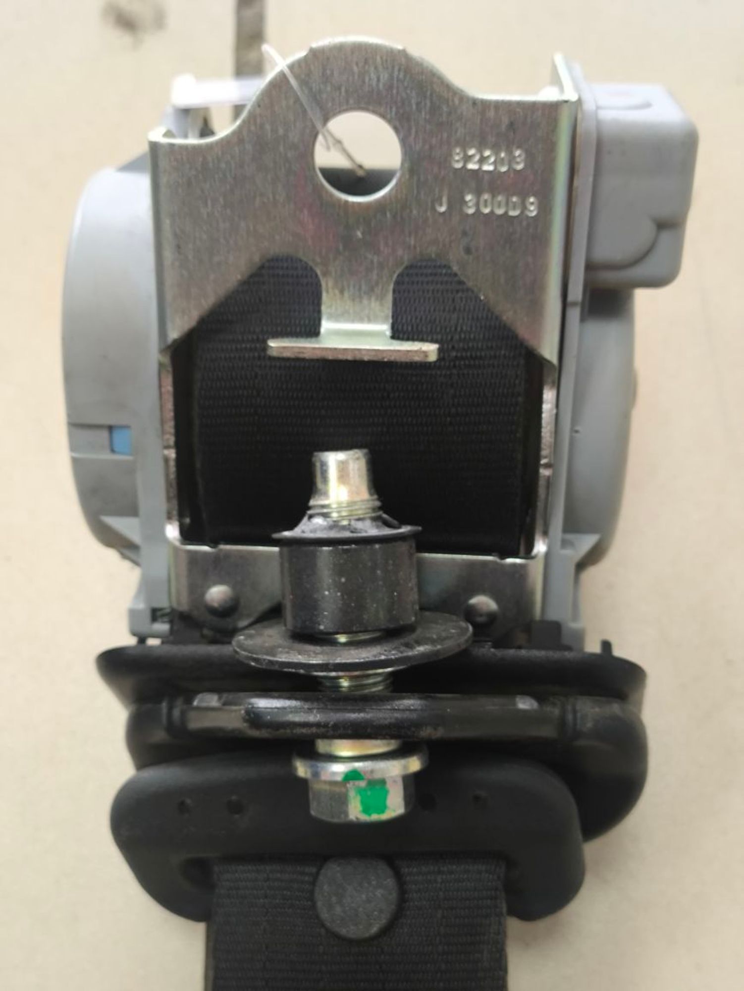 https://ycs.partsauto.market/partsauto-images/thmbs/userImages/a2d258a61cc08549ac0329b7373022c0/part/2d5e2a59-4e25-453b-8749-7d9ec61f2b0a_1784816005847.jpg