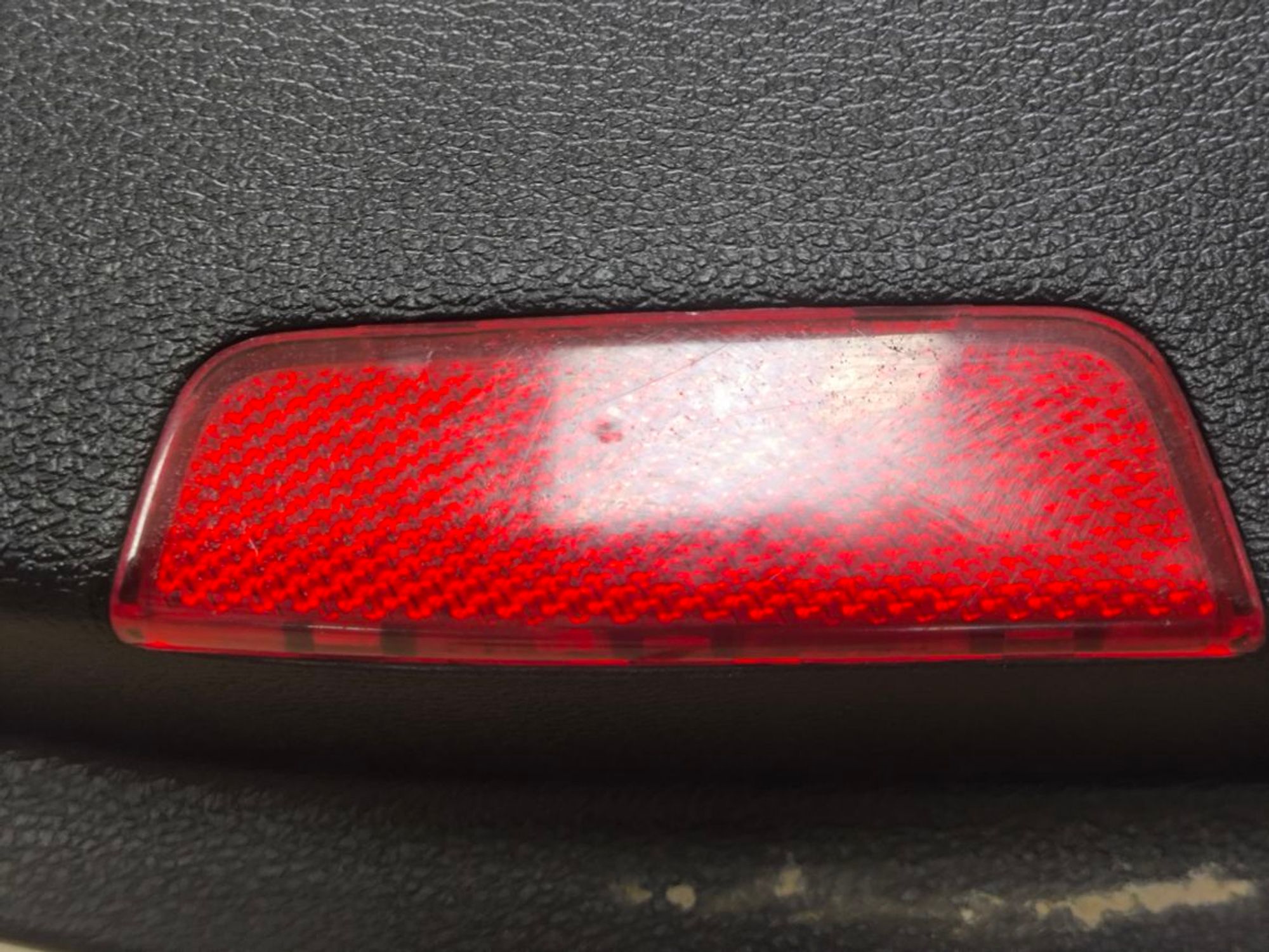 https://ycs.partsauto.market/partsauto-images/thmbs/userImages/a2d258a61cc08549ac0329b7373022c0/part/2d70b19e-8cc0-4881-adcd-40590d3c7813_1784901591398.jpg