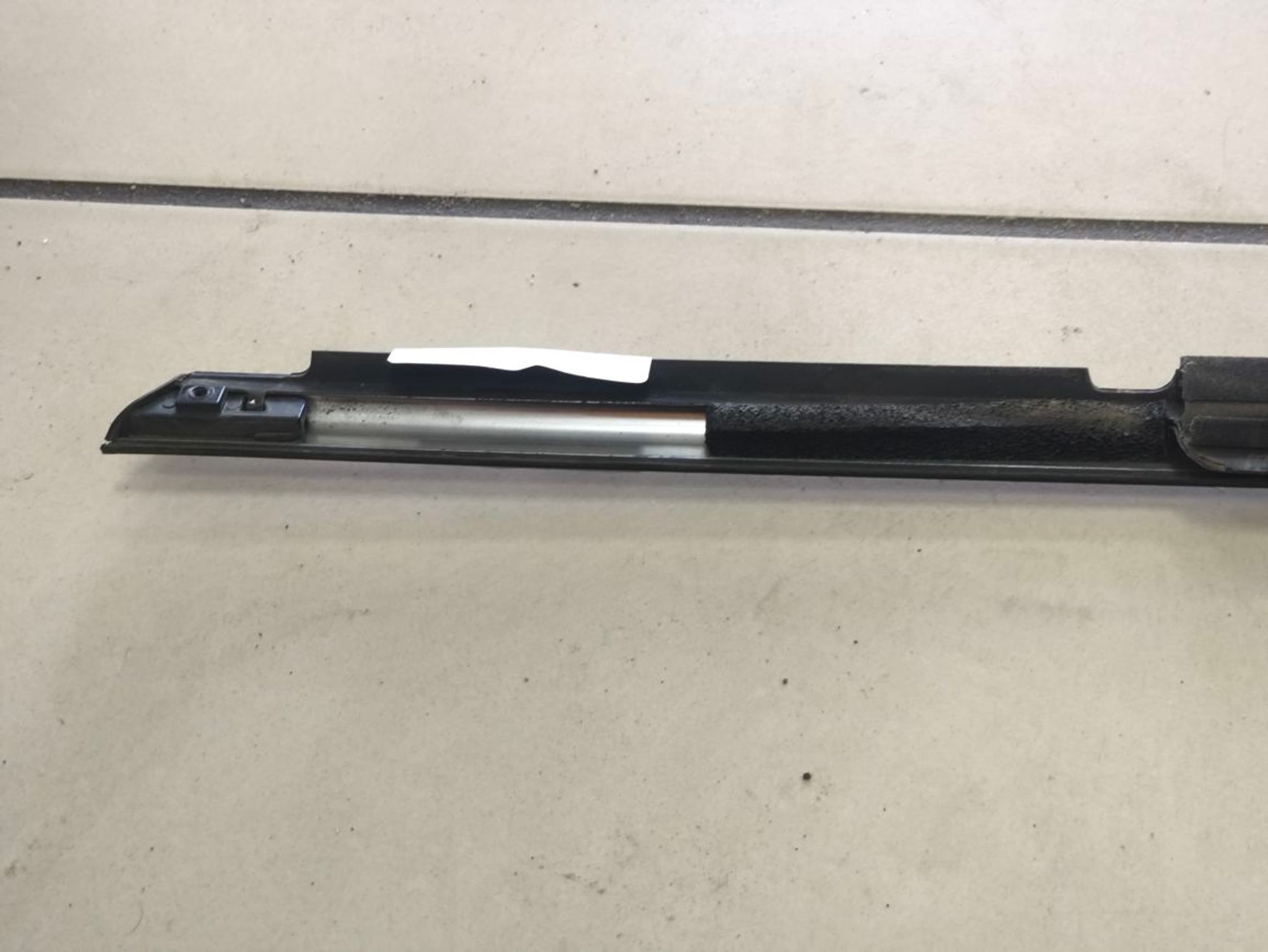 https://ycs.partsauto.market/partsauto-images/thmbs/userImages/a2d258a61cc08549ac0329b7373022c0/part/2dc3f1e5-8389-4c47-9b6e-55c29fe03ff1_1786532821704.jpg