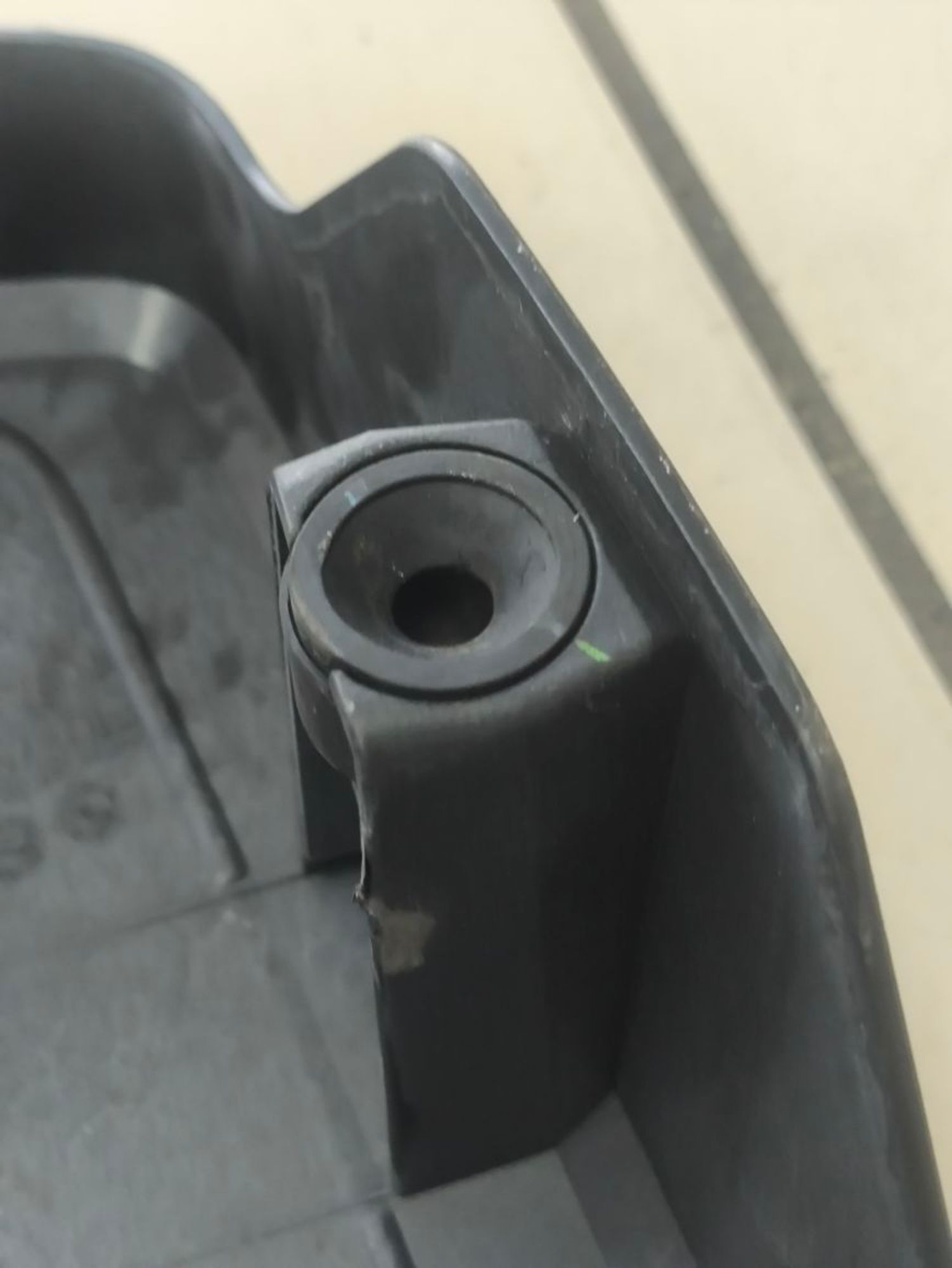 https://ycs.partsauto.market/partsauto-images/thmbs/userImages/a2d258a61cc08549ac0329b7373022c0/part/2dca82c3-76a0-4af1-88fa-867a69c7dc3e_1786109991301.jpg