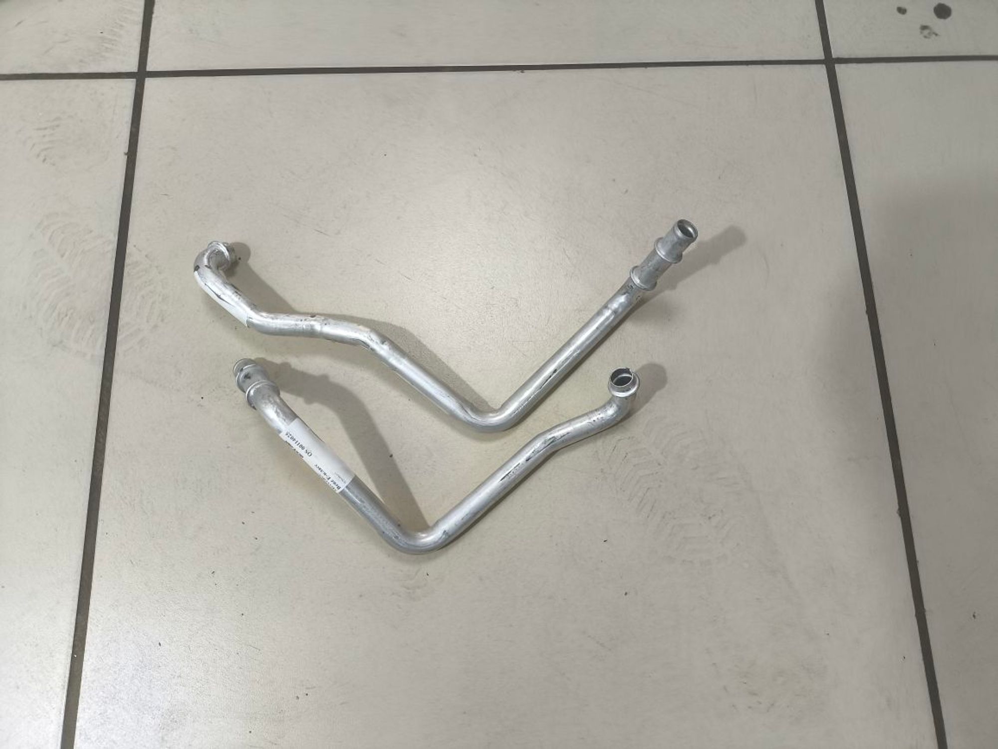 https://ycs.partsauto.market/partsauto-images/thmbs/userImages/a2d258a61cc08549ac0329b7373022c0/part/2deced31-e994-4a4f-bfc1-9214630bde0a_1781331626597.jpg