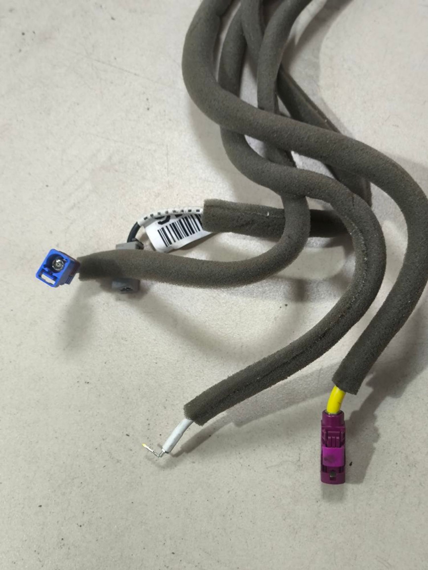 https://ycs.partsauto.market/partsauto-images/thmbs/userImages/a2d258a61cc08549ac0329b7373022c0/part/2e0bf8a5-9d4c-4e5b-8178-887972349605_1782298908087.jpg