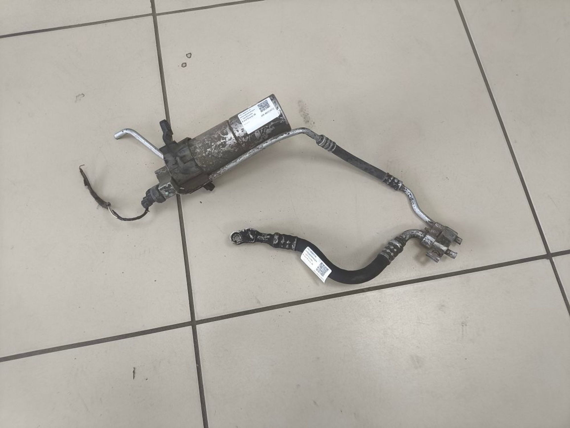https://ycs.partsauto.market/partsauto-images/thmbs/userImages/a2d258a61cc08549ac0329b7373022c0/part/2e37f70d-a8fe-4a7e-acf6-bef2a930c302_1781262589894.jpg