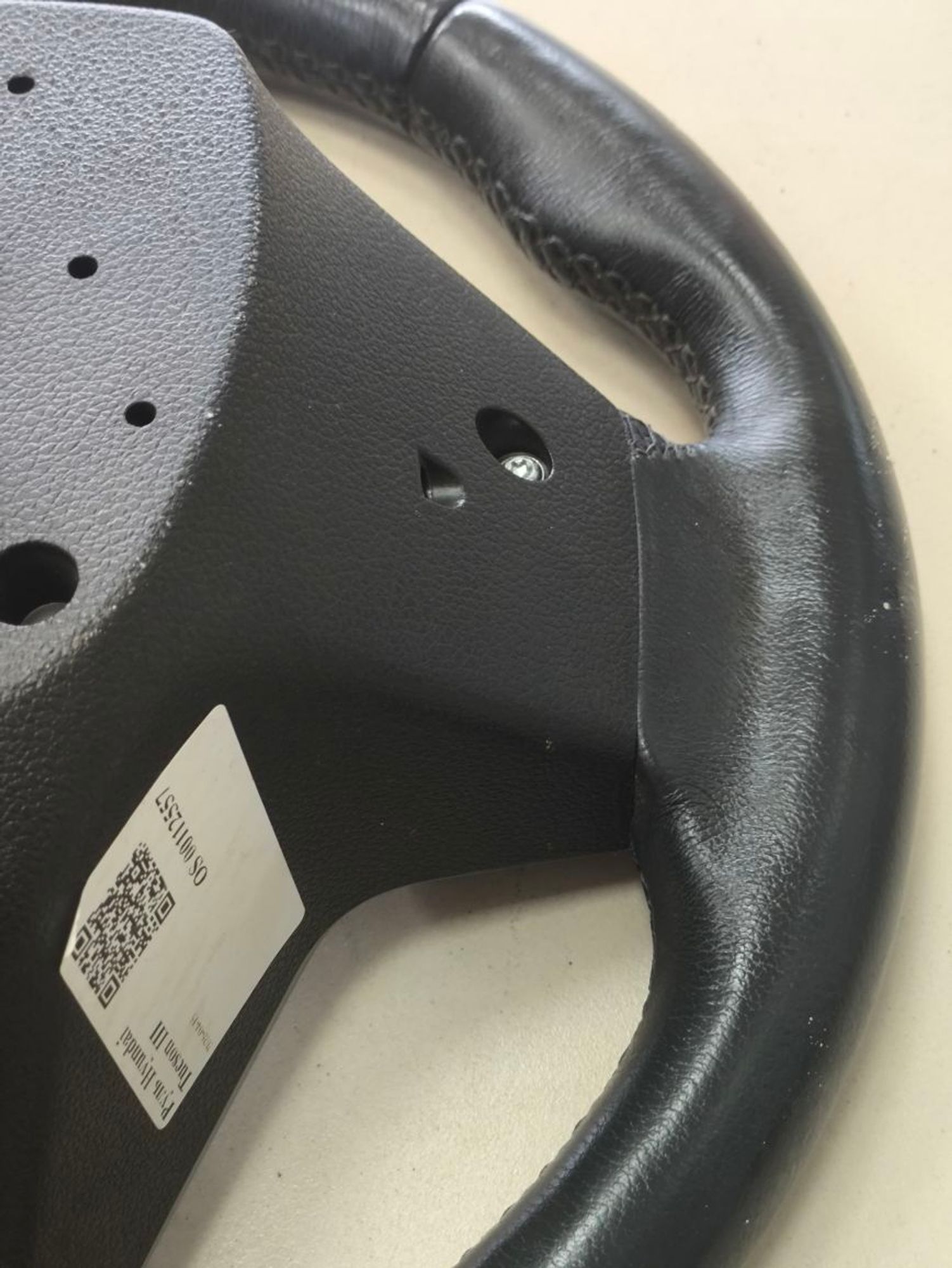 https://ycs.partsauto.market/partsauto-images/thmbs/userImages/a2d258a61cc08549ac0329b7373022c0/part/2e42e00d-5062-4420-8c92-3b17613be4ed_1782477158766.jpg