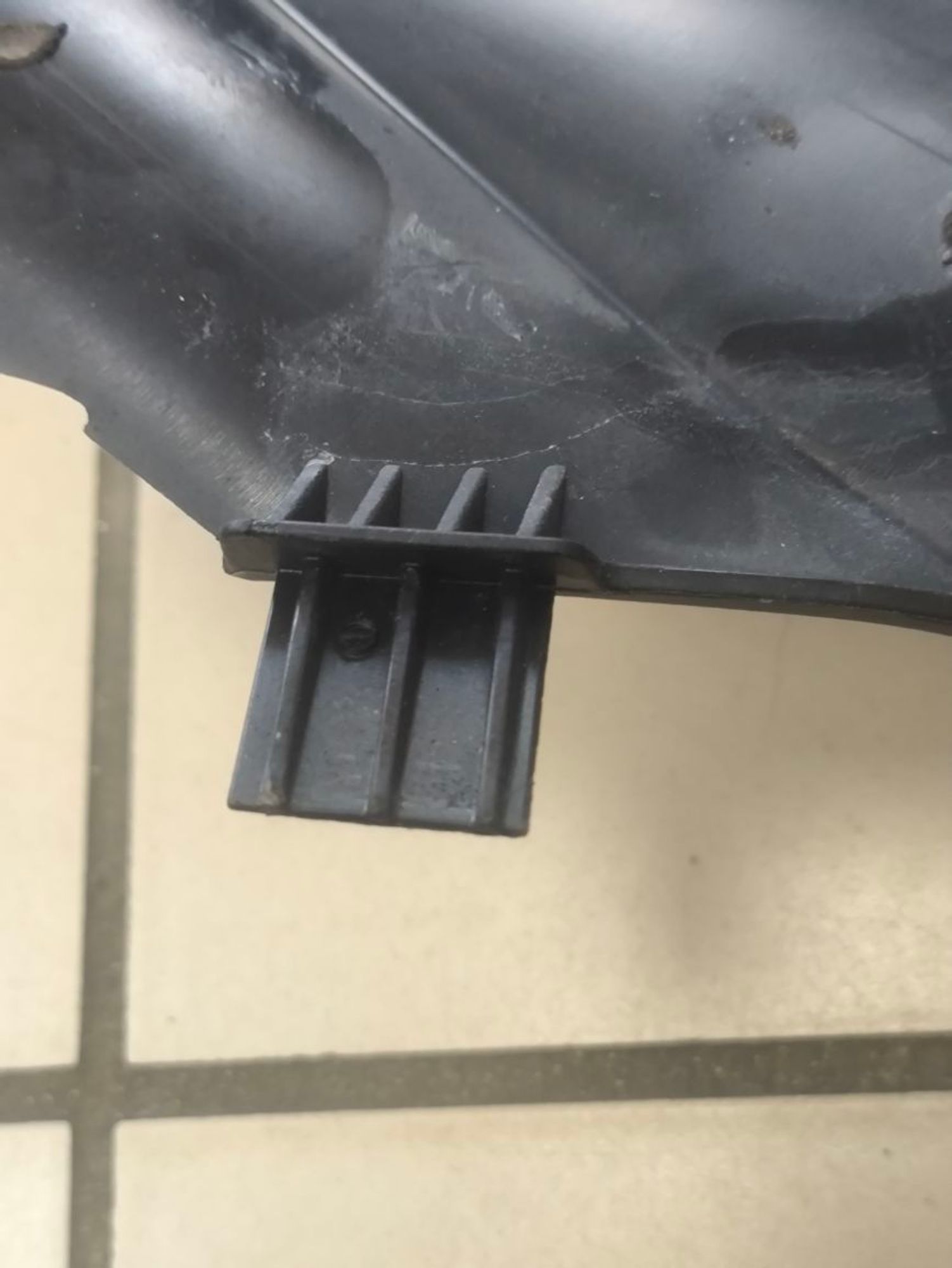 https://ycs.partsauto.market/partsauto-images/thmbs/userImages/a2d258a61cc08549ac0329b7373022c0/part/2e448fc2-a4c8-400c-8ca6-bca4ad4dd912_1786109993437.jpg