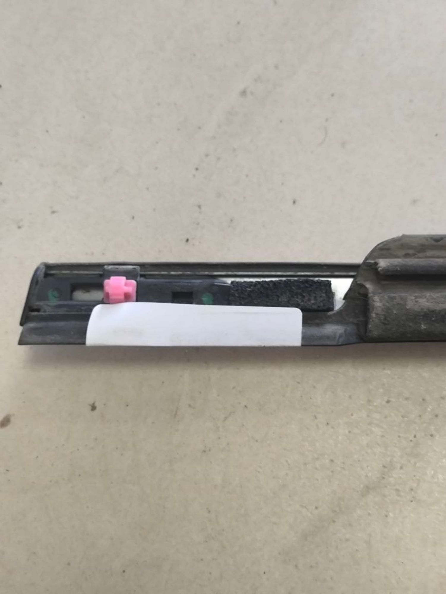 https://ycs.partsauto.market/partsauto-images/thmbs/userImages/a2d258a61cc08549ac0329b7373022c0/part/2e49197e-613b-4249-86e8-5093e7ebda7d_1786532820741.jpg