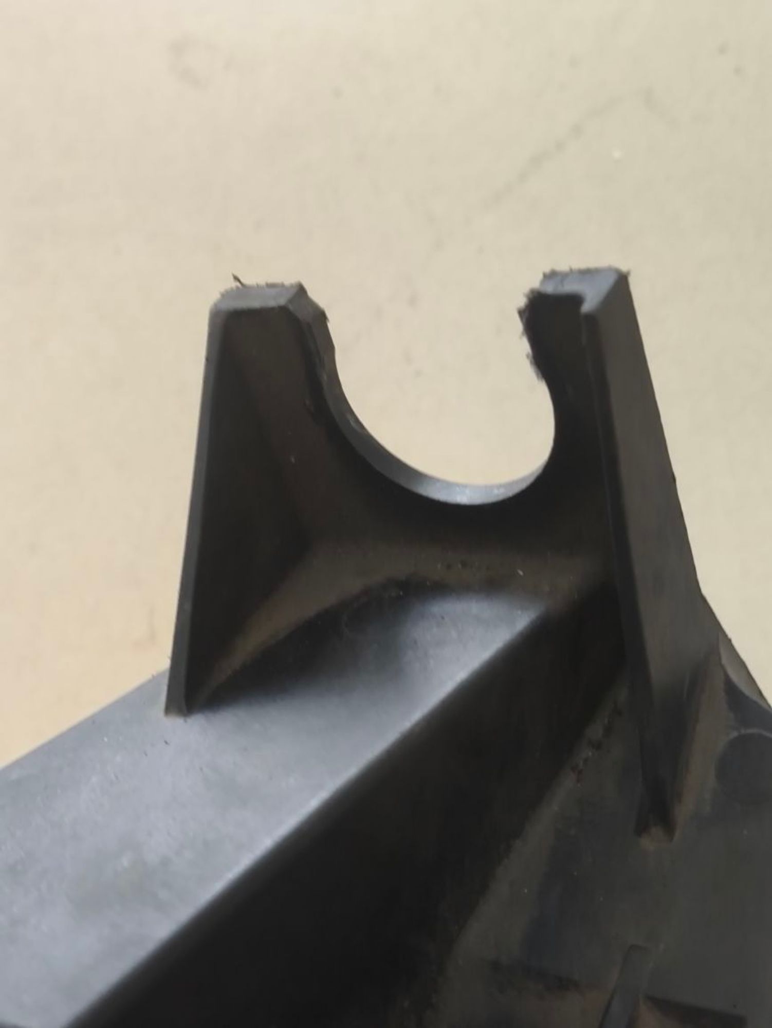 https://ycs.partsauto.market/partsauto-images/thmbs/userImages/a2d258a61cc08549ac0329b7373022c0/part/2e8a55fa-857f-4c7b-bae5-c2c2c34691ed_1784793684694.jpg