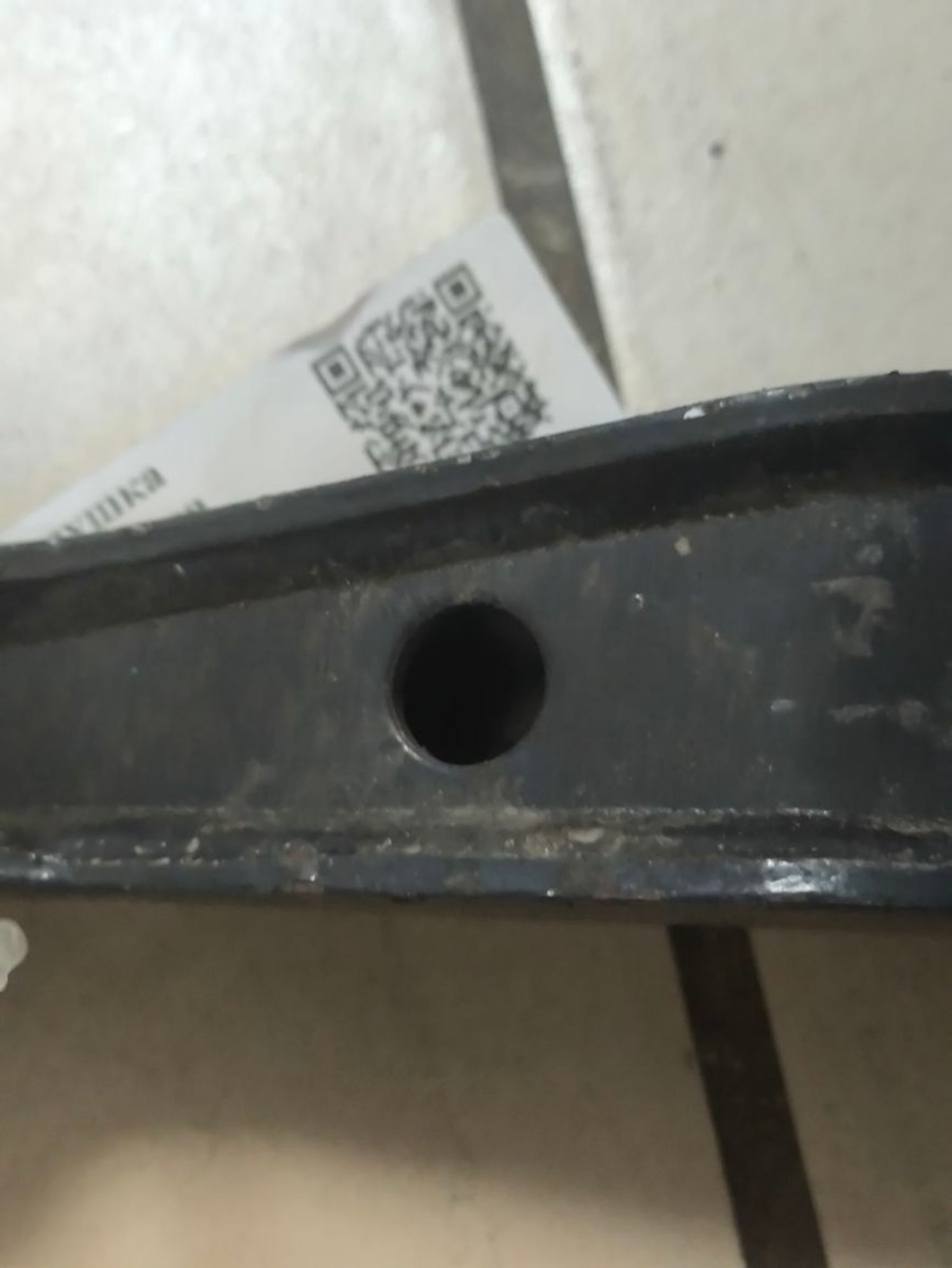 https://ycs.partsauto.market/partsauto-images/thmbs/userImages/a2d258a61cc08549ac0329b7373022c0/part/2e9f1cd4-135b-4a63-83e7-dd97e3f777a6_1787211733174.jpg