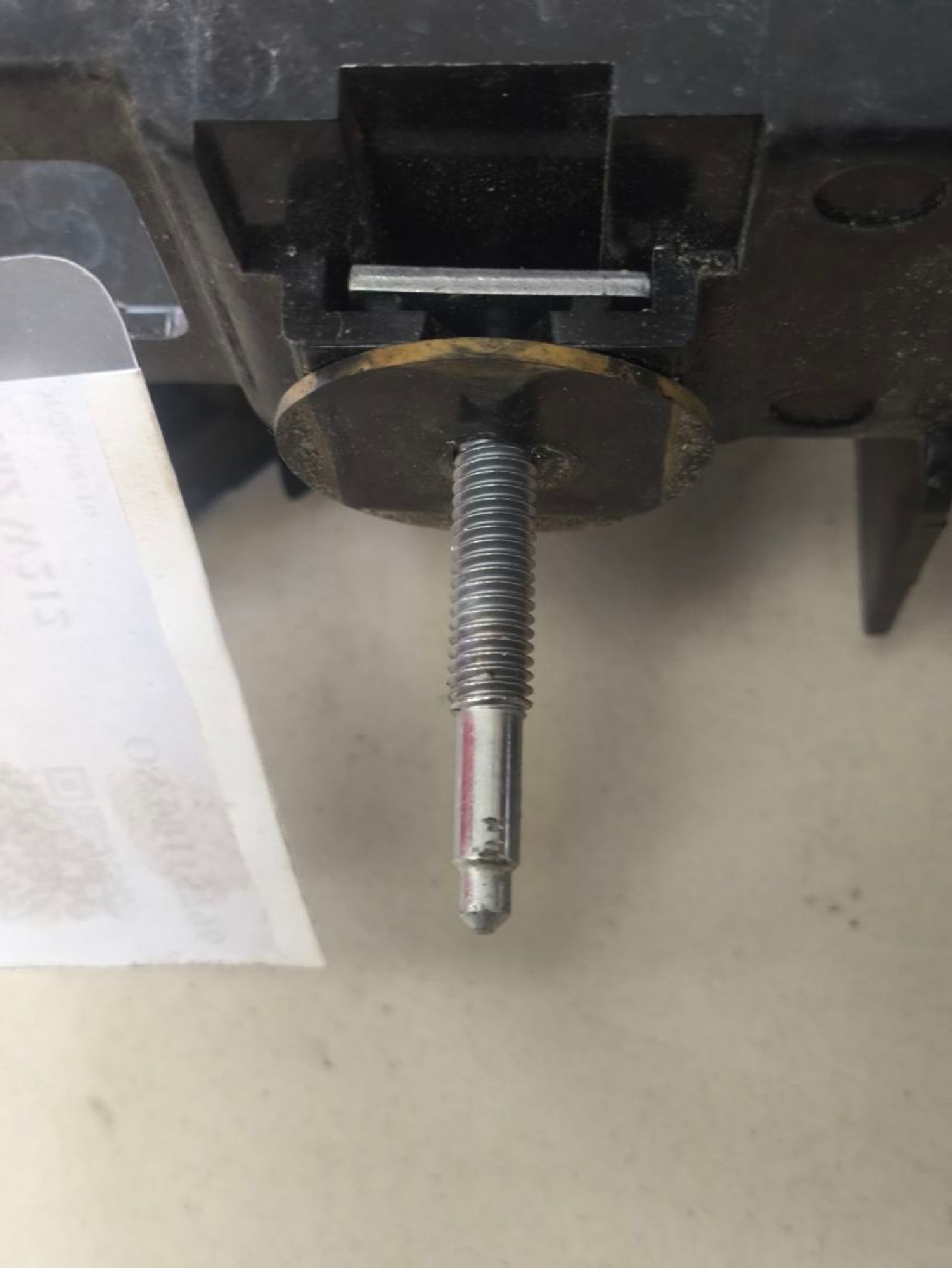 https://ycs.partsauto.market/partsauto-images/thmbs/userImages/a2d258a61cc08549ac0329b7373022c0/part/2eb267e1-ac2b-42de-bda3-66b21d7638b1_1787133324938.jpg