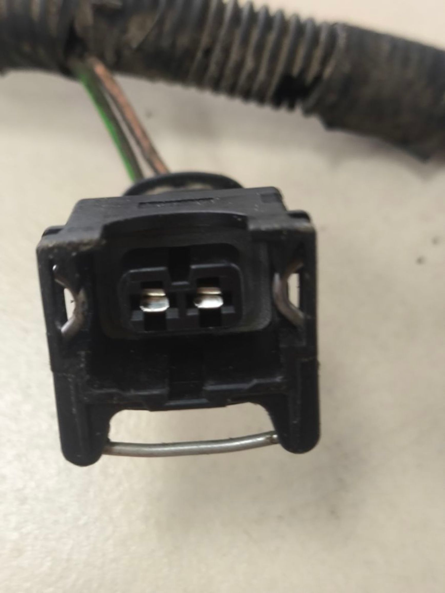 https://ycs.partsauto.market/partsauto-images/thmbs/userImages/a2d258a61cc08549ac0329b7373022c0/part/2eba8b05-88e4-4922-b367-079fda8f344c_1784816494097.jpg