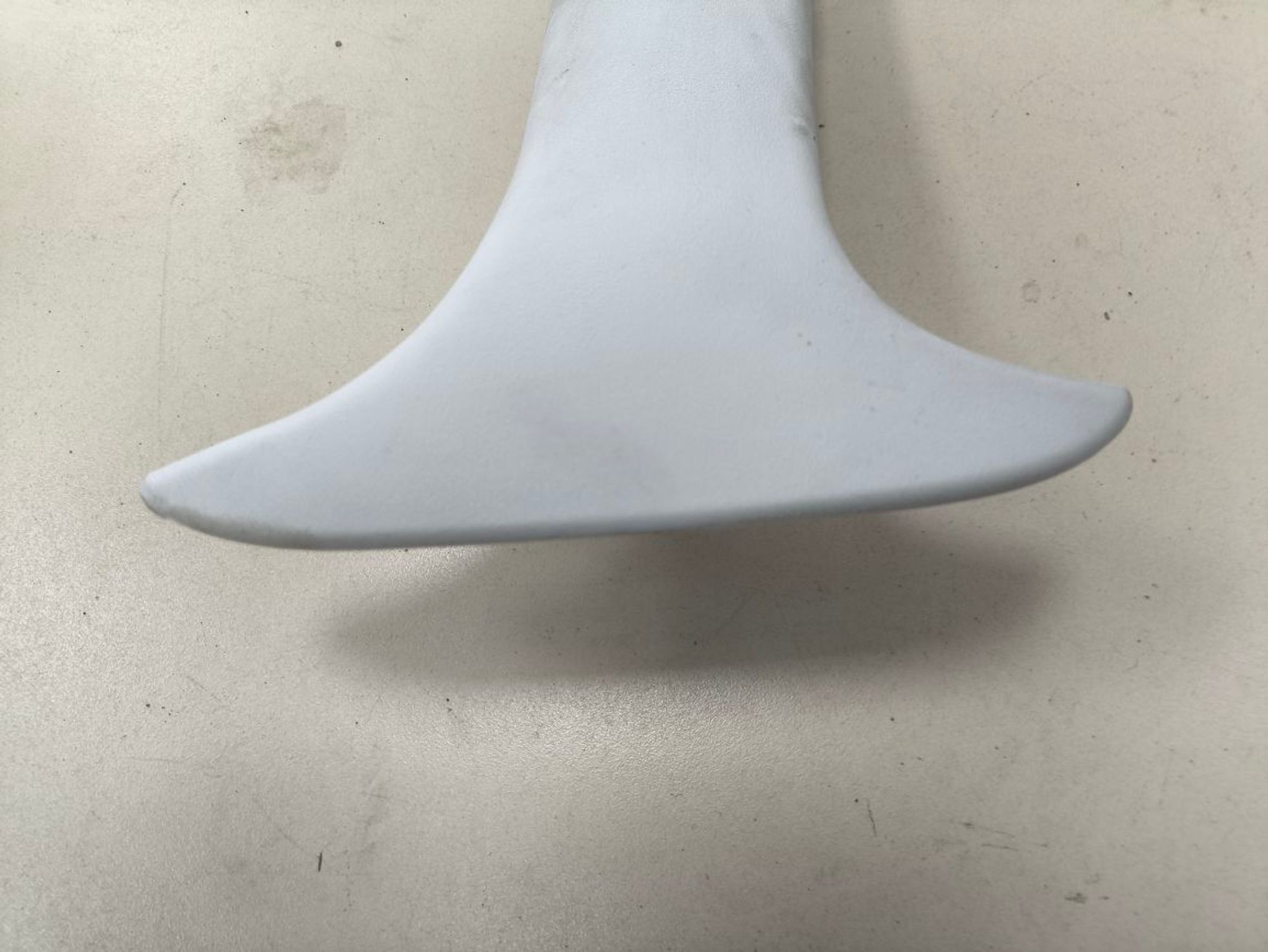 https://ycs.partsauto.market/partsauto-images/thmbs/userImages/a2d258a61cc08549ac0329b7373022c0/part/2ecf6860-dcba-4eb0-ab40-c1c5603ab072_1784821497462.jpg