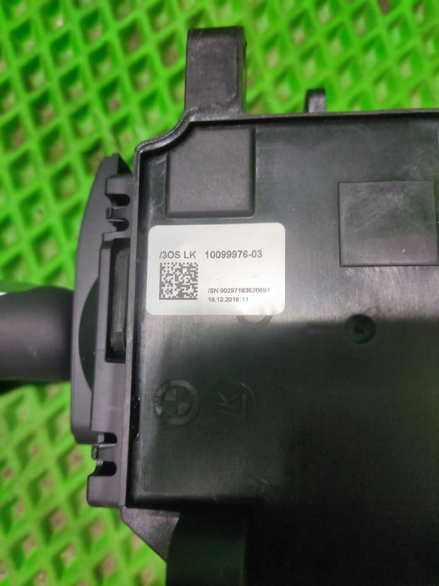 https://ycs.partsauto.market/partsauto-images/thmbs/userImages/a2d258a61cc08549ac0329b7373022c0/part/2fb6962a-0b55-438d-a10f-90d90eb10bc1_1777381146253.jpg
