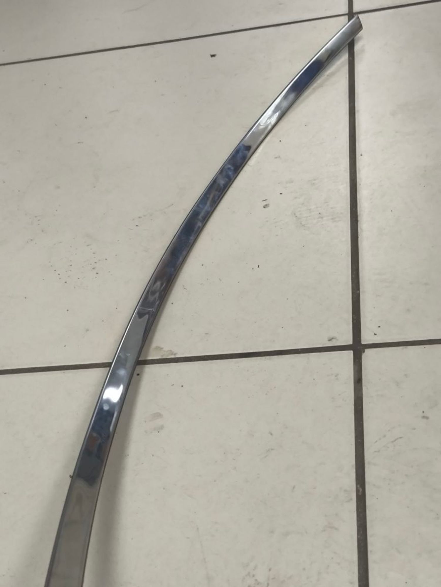 https://ycs.partsauto.market/partsauto-images/thmbs/userImages/a2d258a61cc08549ac0329b7373022c0/part/2fc876b4-f4e4-4fec-b0b5-95d560830429_1784898659423.jpg