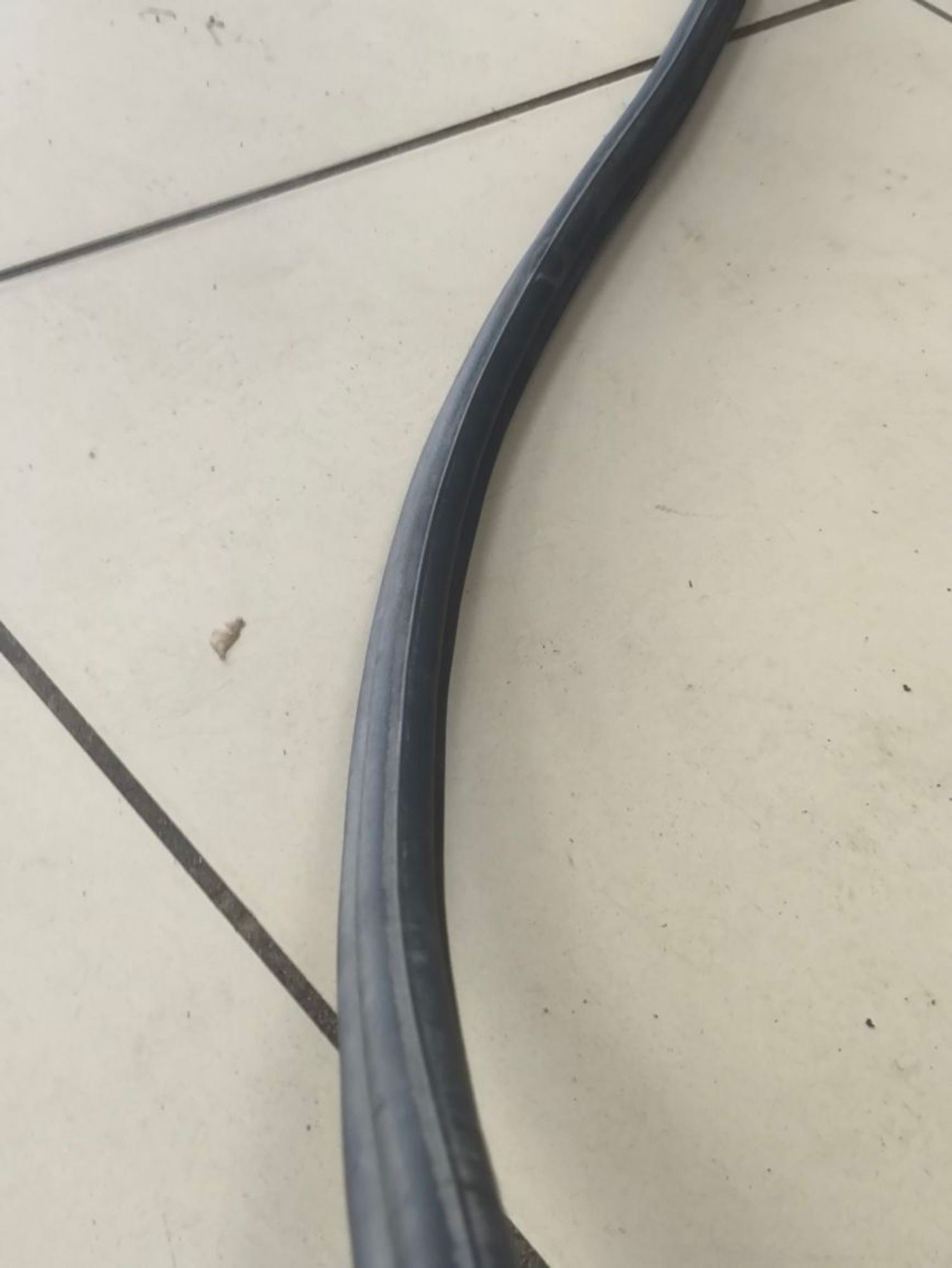 https://ycs.partsauto.market/partsauto-images/thmbs/userImages/a2d258a61cc08549ac0329b7373022c0/part/2fd9ea78-a8b6-46de-acc4-72749729fe48_1786532543608.jpg