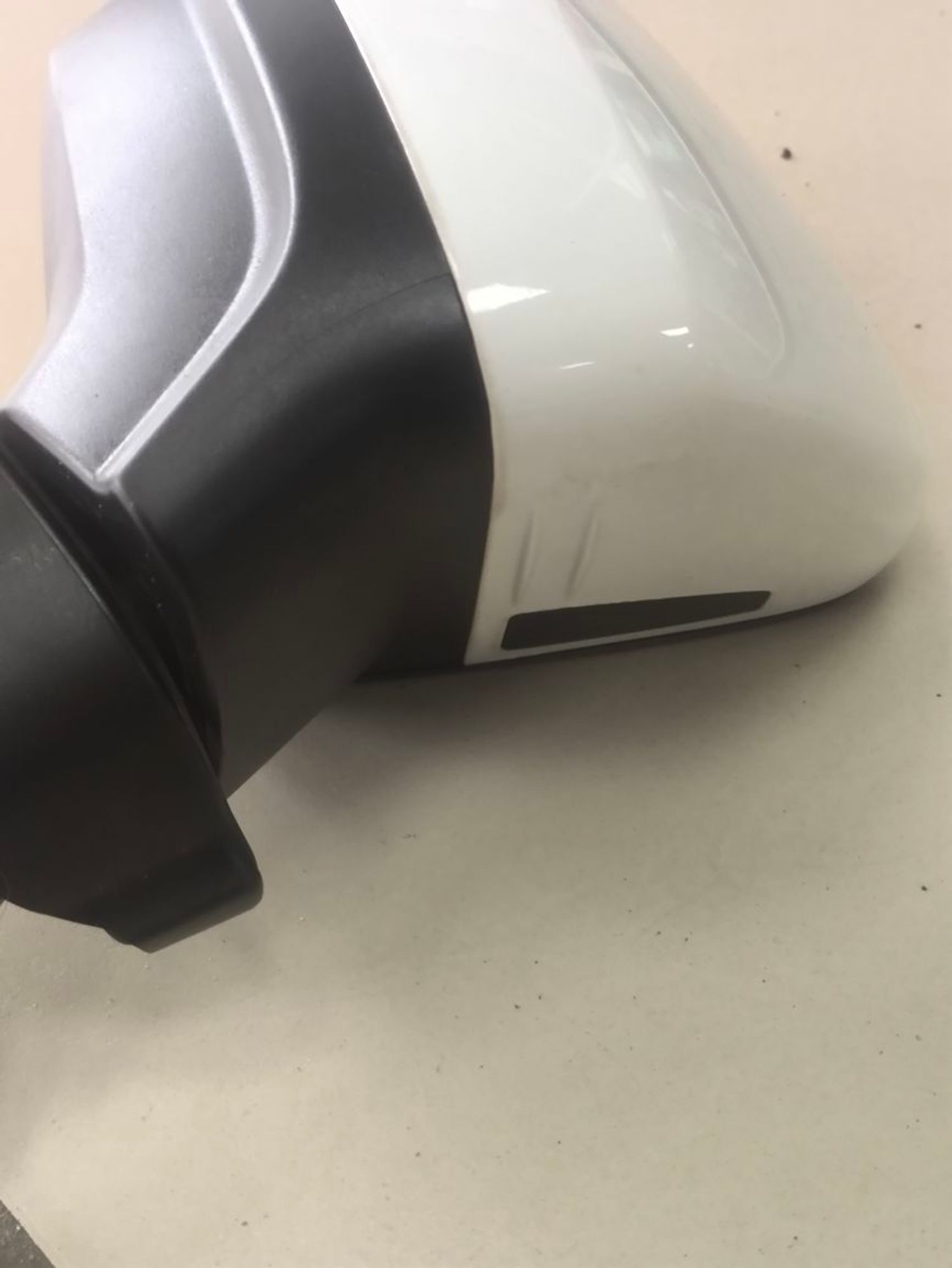 https://ycs.partsauto.market/partsauto-images/thmbs/userImages/a2d258a61cc08549ac0329b7373022c0/part/2ff41dbc-f30d-4a1d-86d6-36c017b55964_1781869390355.jpg