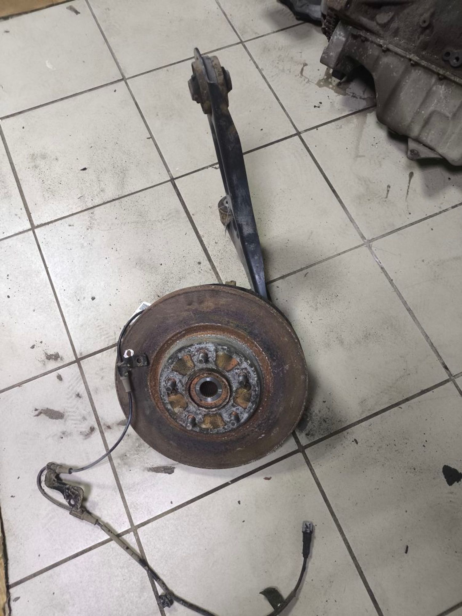 https://ycs.partsauto.market/partsauto-images/thmbs/userImages/a2d258a61cc08549ac0329b7373022c0/part/300123d0-dd29-4770-8ed0-5d2ec8e08556_1787042704267.jpg