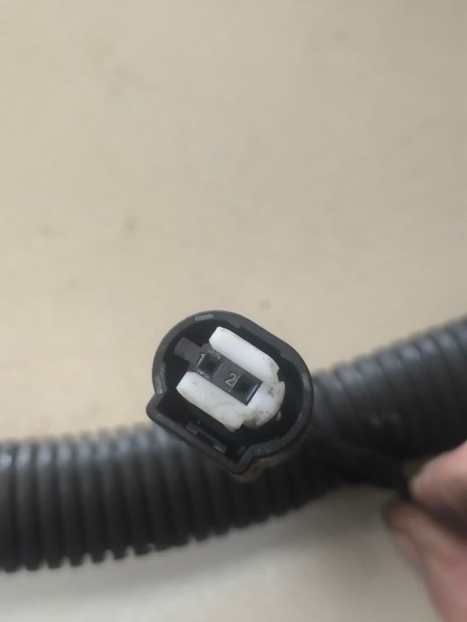 https://ycs.partsauto.market/partsauto-images/thmbs/userImages/a2d258a61cc08549ac0329b7373022c0/part/3066ae48-cd78-44be-94fc-98713c9e43f5_1786085855976.jpg