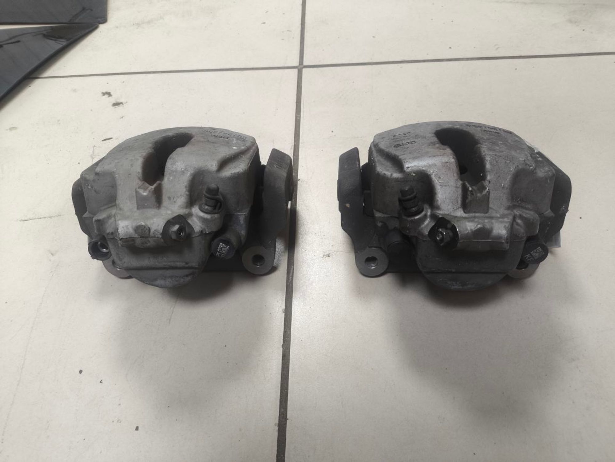 https://ycs.partsauto.market/partsauto-images/thmbs/userImages/a2d258a61cc08549ac0329b7373022c0/part/308c7436-c840-4203-a4d1-d16dc355f5ad_1787235943823.jpg