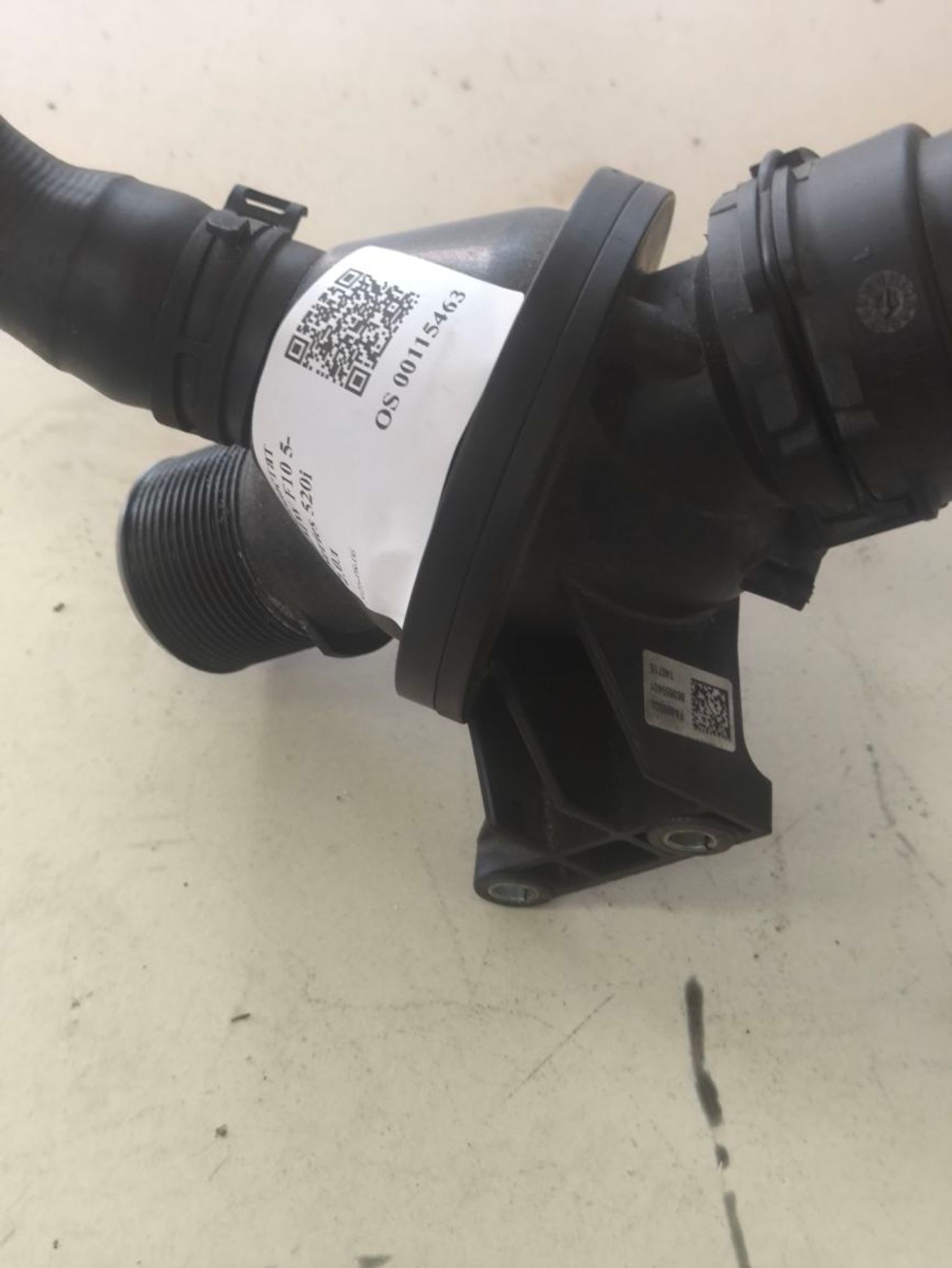 https://ycs.partsauto.market/partsauto-images/thmbs/userImages/a2d258a61cc08549ac0329b7373022c0/part/308eb085-515f-41f5-9c0a-963b422dab15_1786013451923.jpg