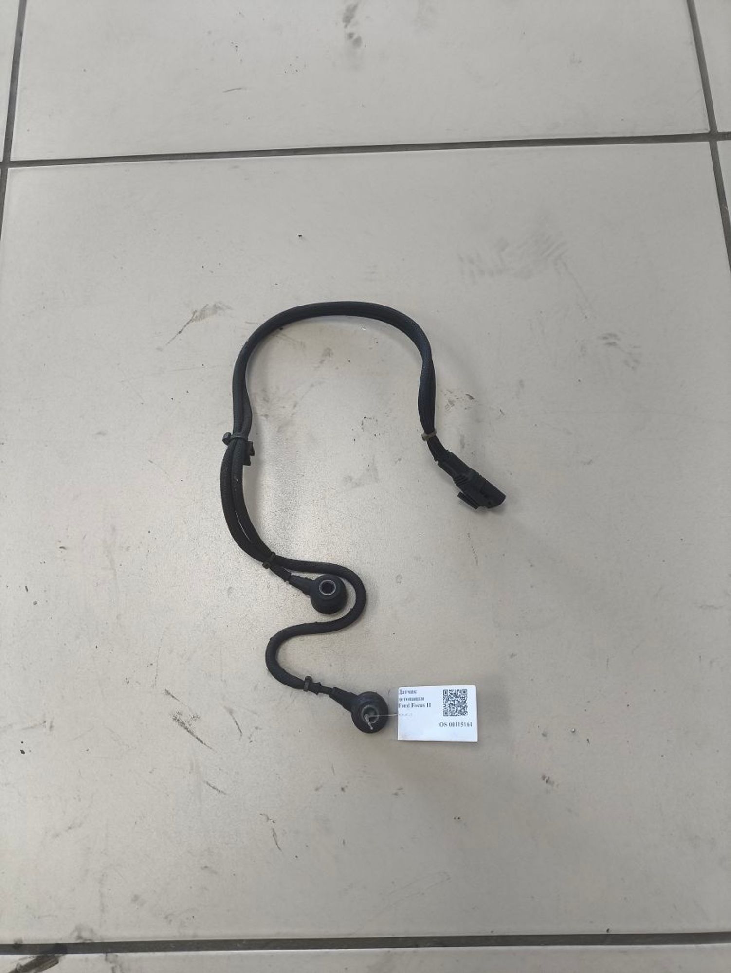 https://ycs.partsauto.market/partsauto-images/thmbs/userImages/a2d258a61cc08549ac0329b7373022c0/part/309a3690-b4d4-402f-b79a-fd43790a282e_1784729828512.jpg