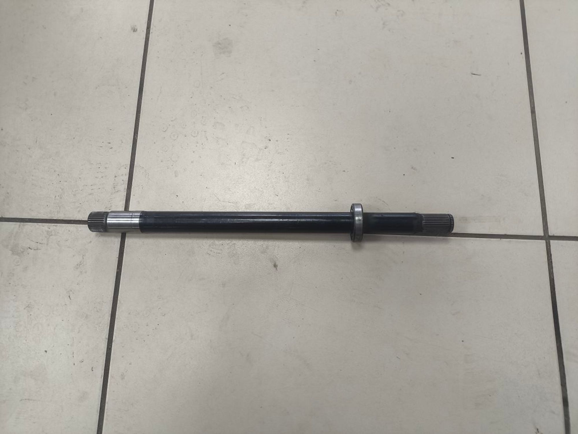 https://ycs.partsauto.market/partsauto-images/thmbs/userImages/a2d258a61cc08549ac0329b7373022c0/part/309f25cb-0e57-4264-90b8-46b0867218ba_1784879043472.jpg