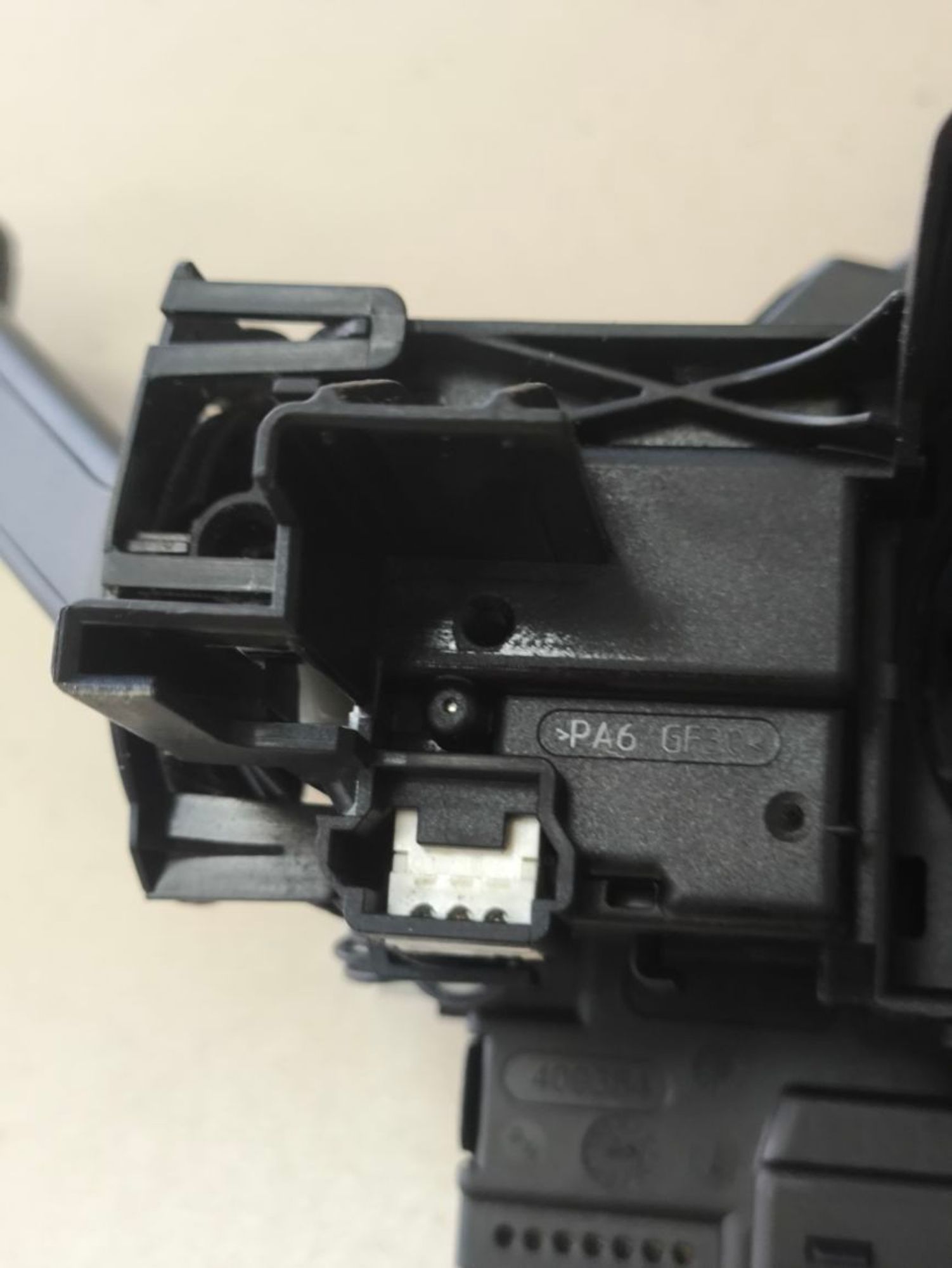 https://ycs.partsauto.market/partsauto-images/thmbs/userImages/a2d258a61cc08549ac0329b7373022c0/part/30c6790a-9d40-4966-9b5e-83882b71e65a_1782393520771.jpg