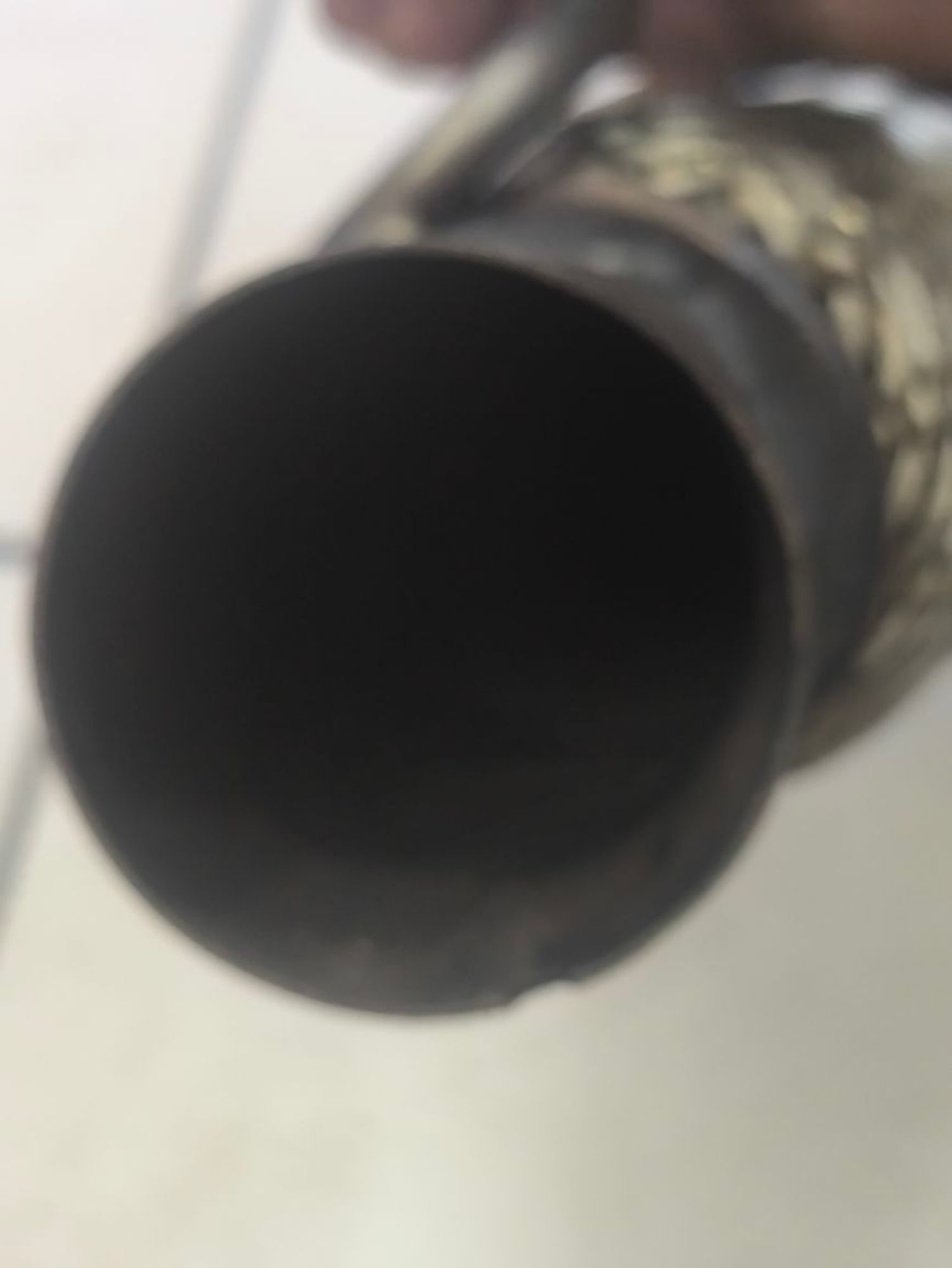 https://ycs.partsauto.market/partsauto-images/thmbs/userImages/a2d258a61cc08549ac0329b7373022c0/part/3100f874-83d5-47a8-8316-2bff32773248_1786014695731.jpg