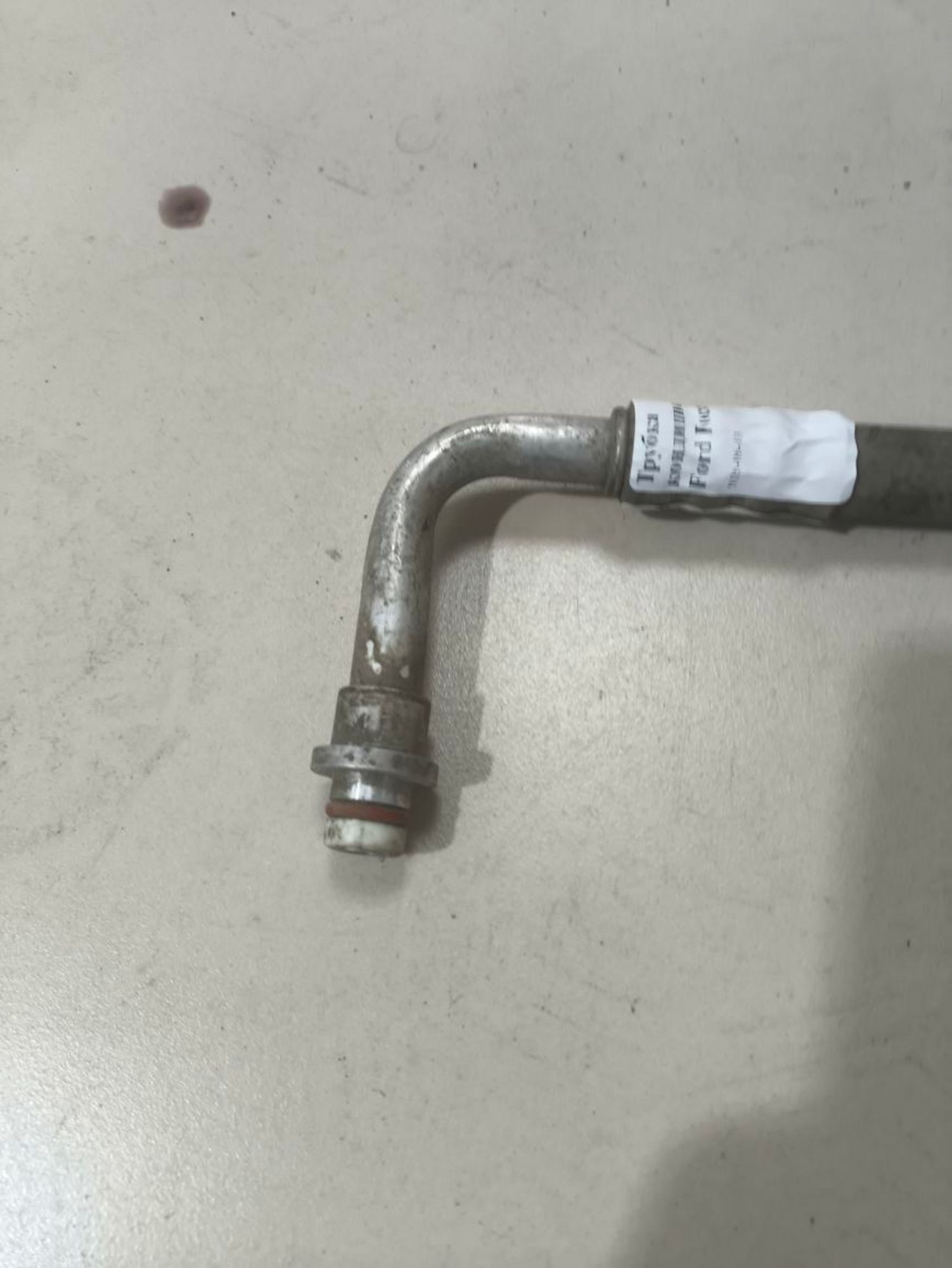 https://ycs.partsauto.market/partsauto-images/thmbs/userImages/a2d258a61cc08549ac0329b7373022c0/part/31095747-1281-45ef-86ad-3c78e5402e1e_1781334137140.jpg