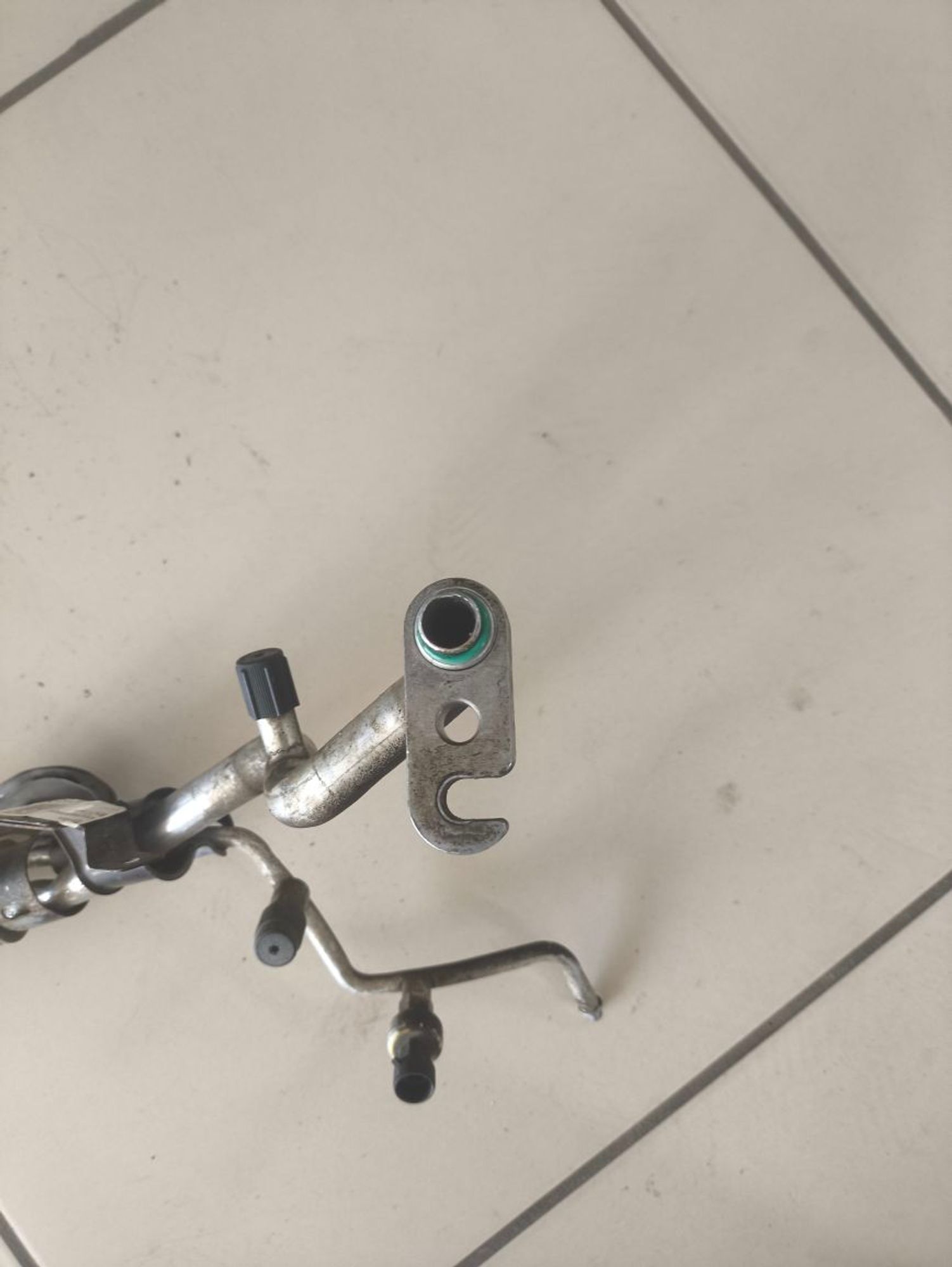 https://ycs.partsauto.market/partsauto-images/thmbs/userImages/a2d258a61cc08549ac0329b7373022c0/part/312042eb-992b-4e37-ab79-155caf2c6519_1781247497483.jpg